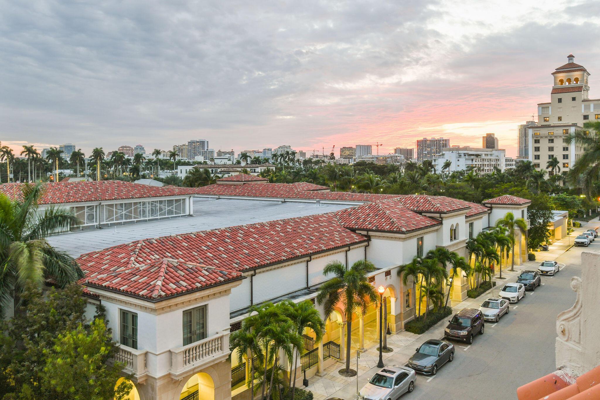 235 Sunrise Avenue Ph6 Property Photo 28