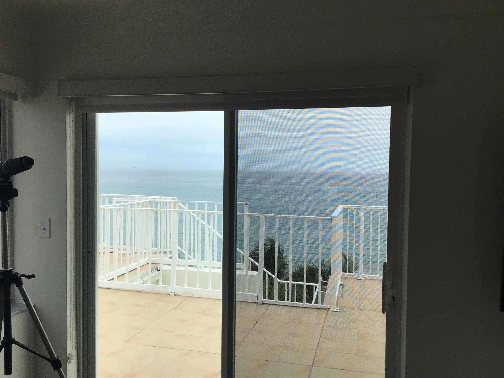 3030 S Ocean Boulevard S 652 Property Photo 8