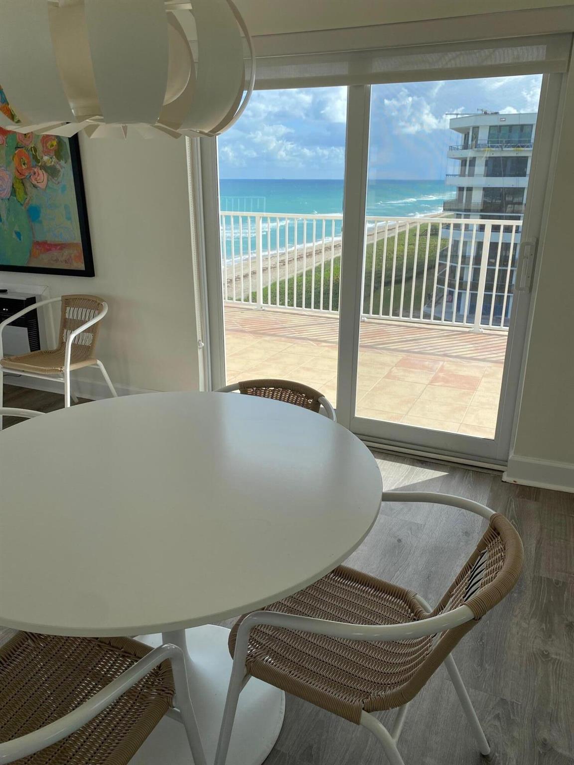 3030 S Ocean Boulevard S 652 Property Photo 12