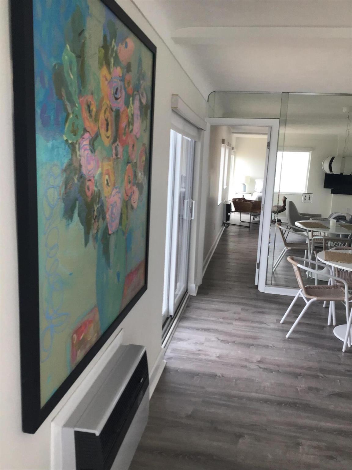 3030 S Ocean Boulevard S 652 Property Photo 15