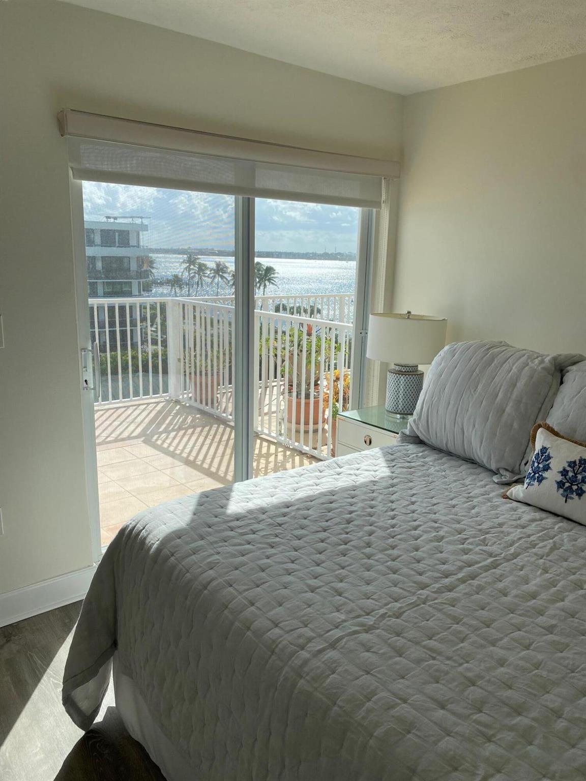 3030 S Ocean Boulevard S 652 Property Photo 17