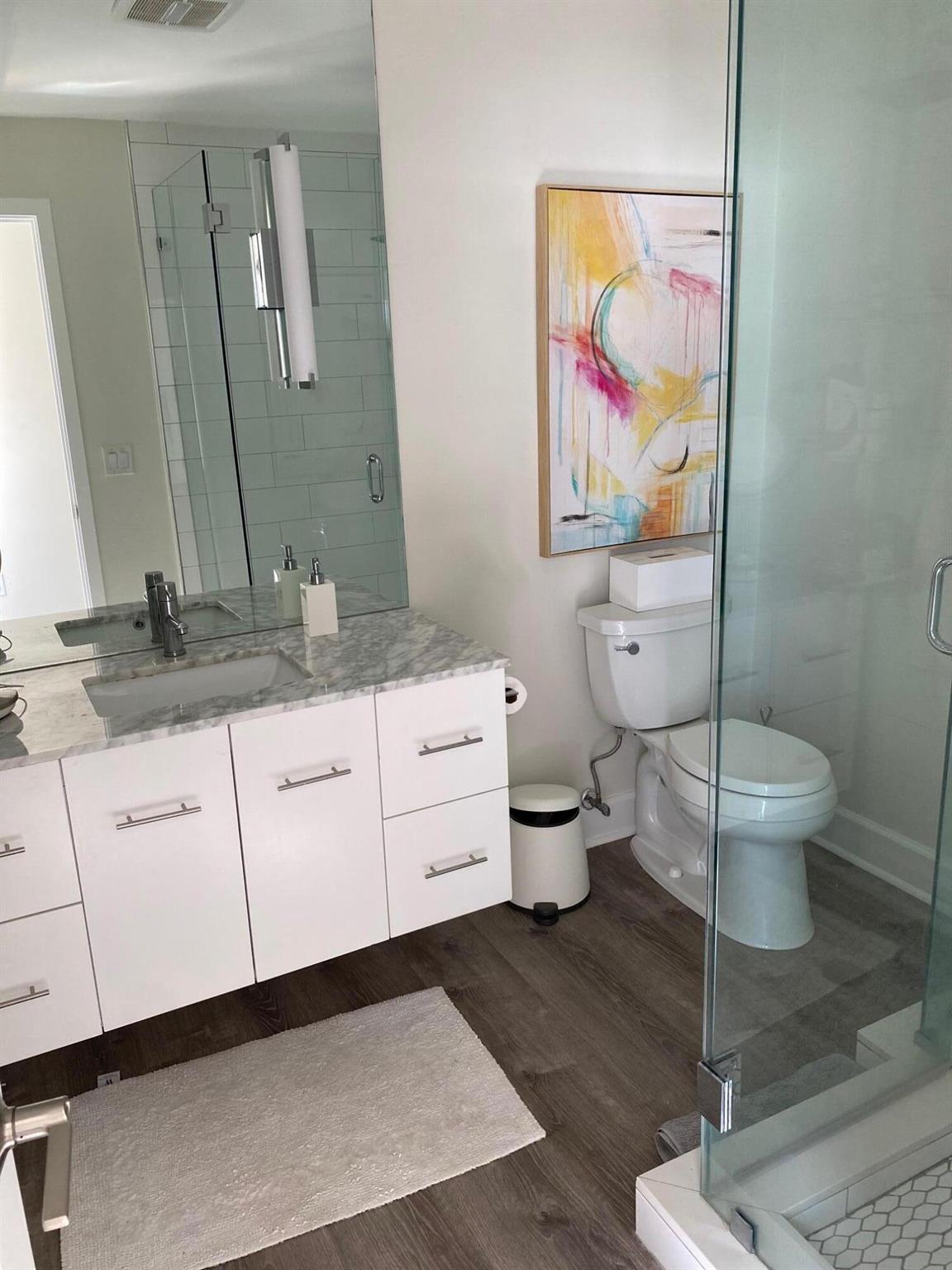 3030 S Ocean Boulevard S 652 Property Photo 18