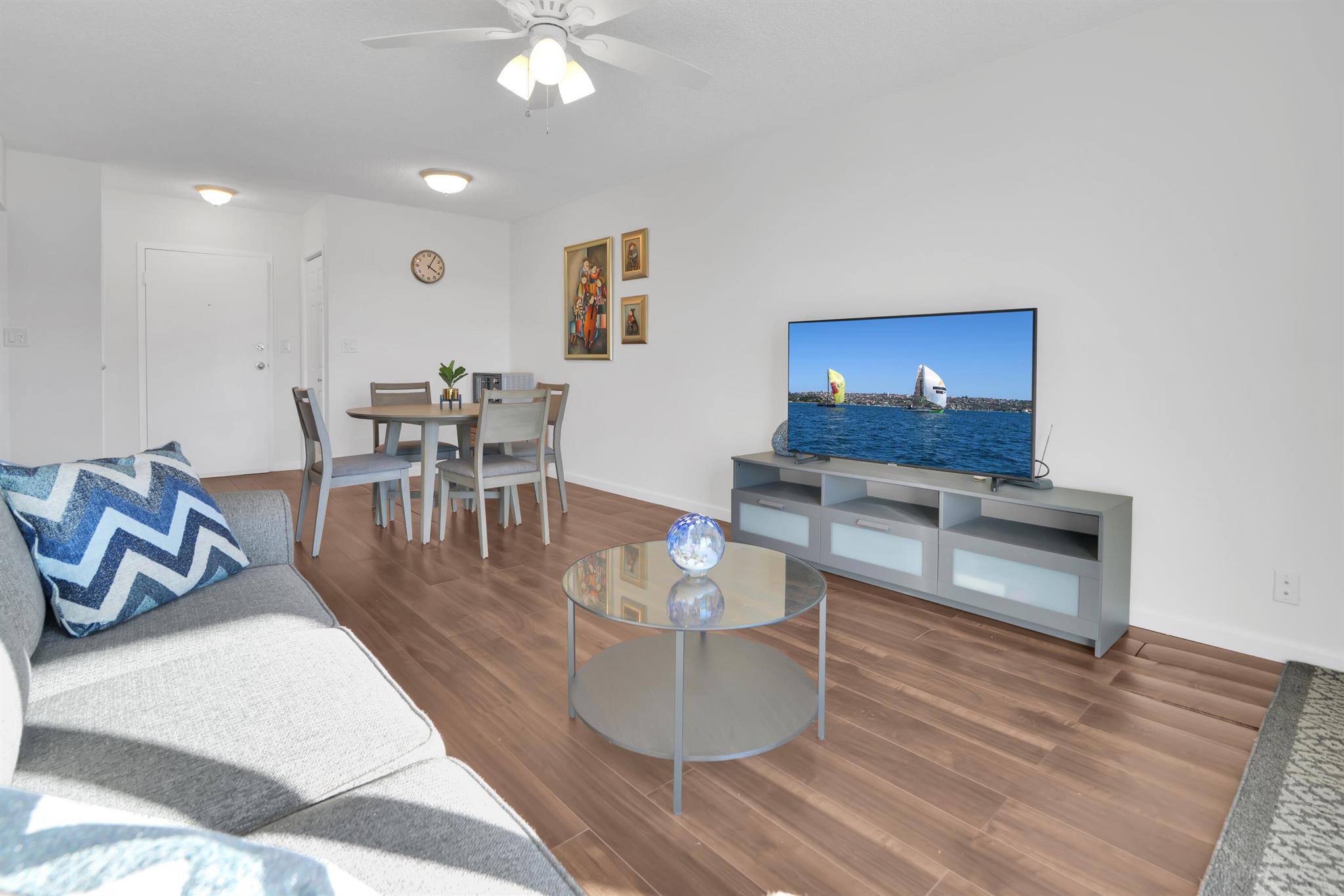 720 Orton Avenue 701 Property Photo 1