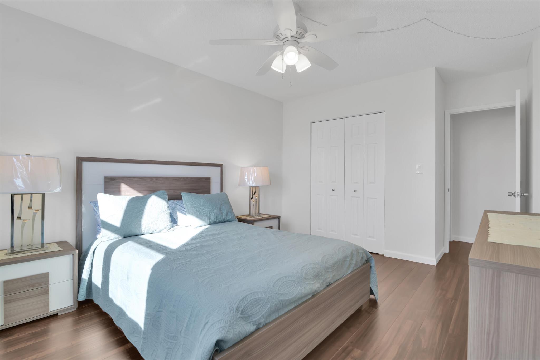 720 Orton Avenue 701 Property Photo 12