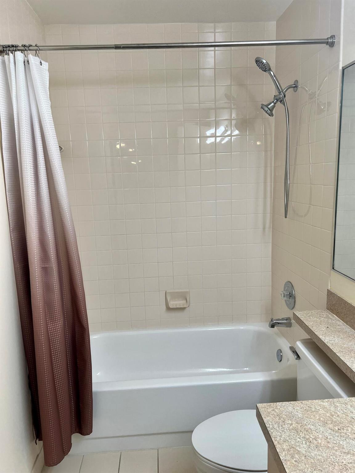 3119 Kingston Court Property Photo 16