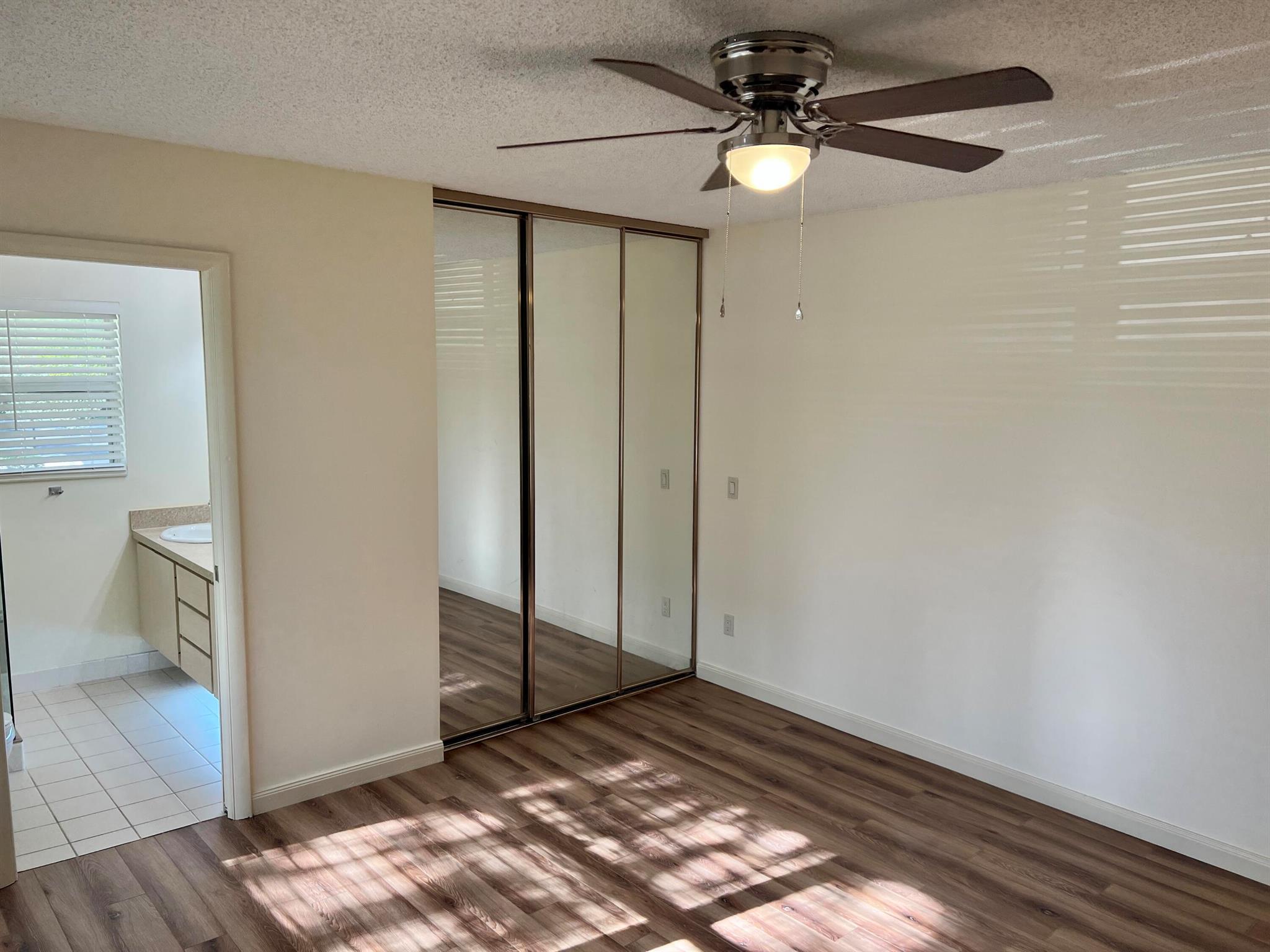 3119 Kingston Court Property Photo 18