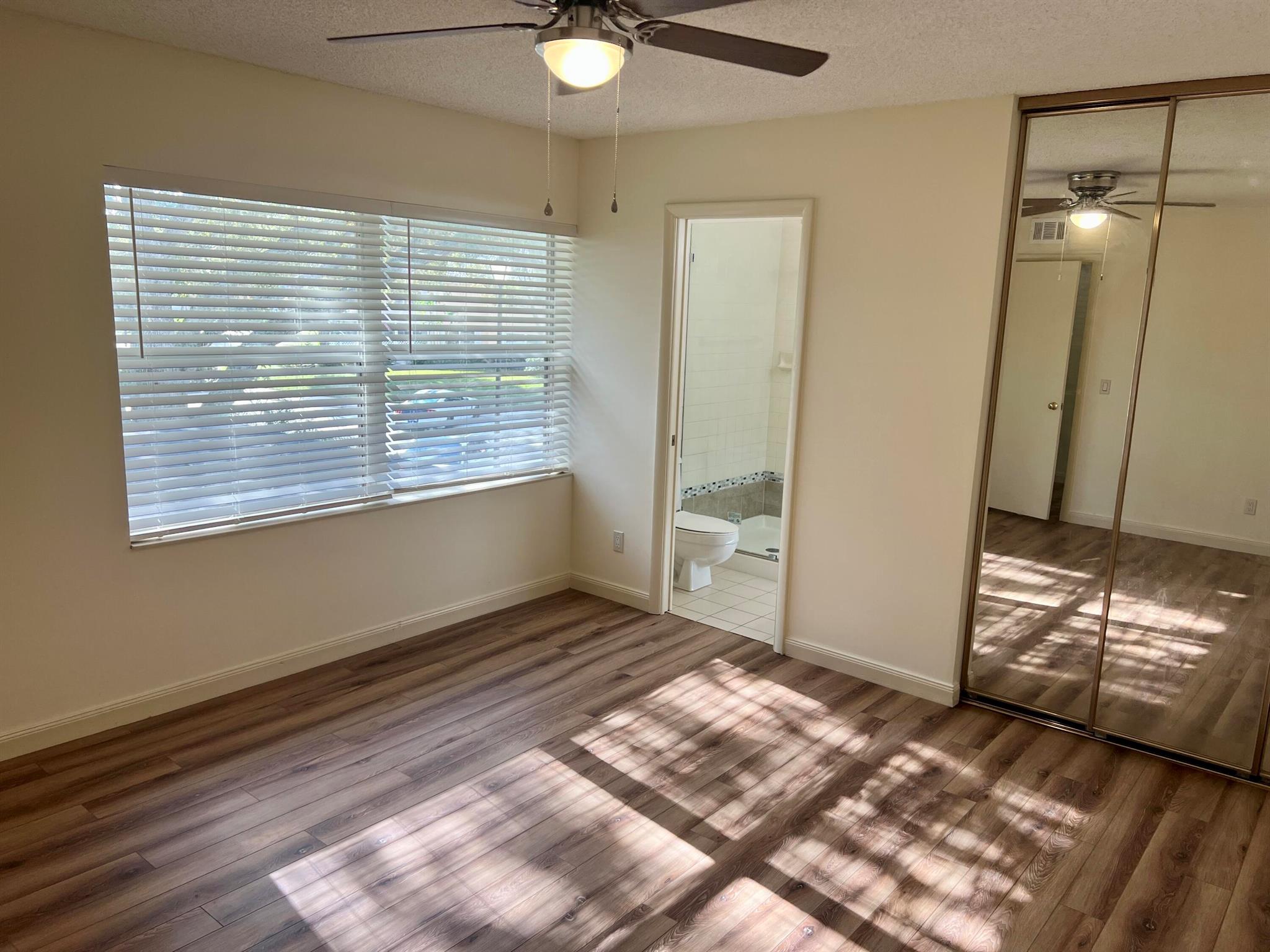 3119 Kingston Court Property Photo 19
