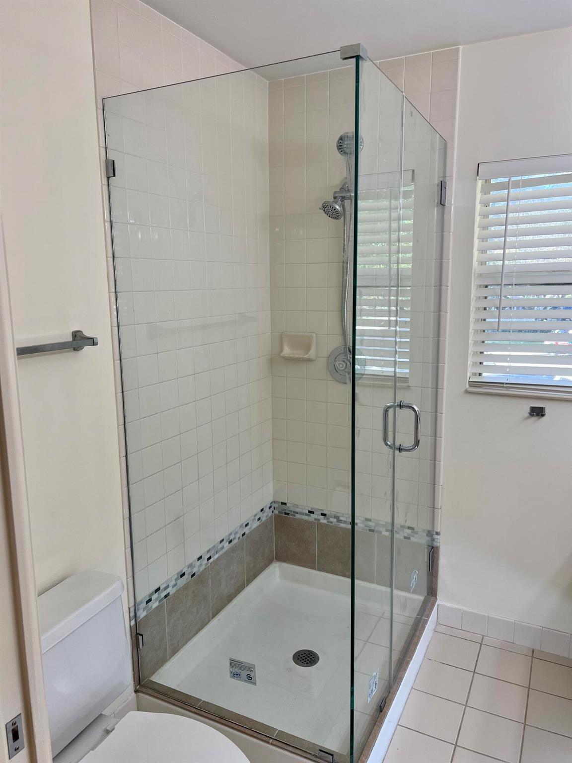 3119 Kingston Court Property Photo 21