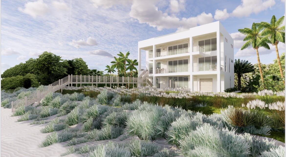 7703 S Highway A1a Property Photo 2