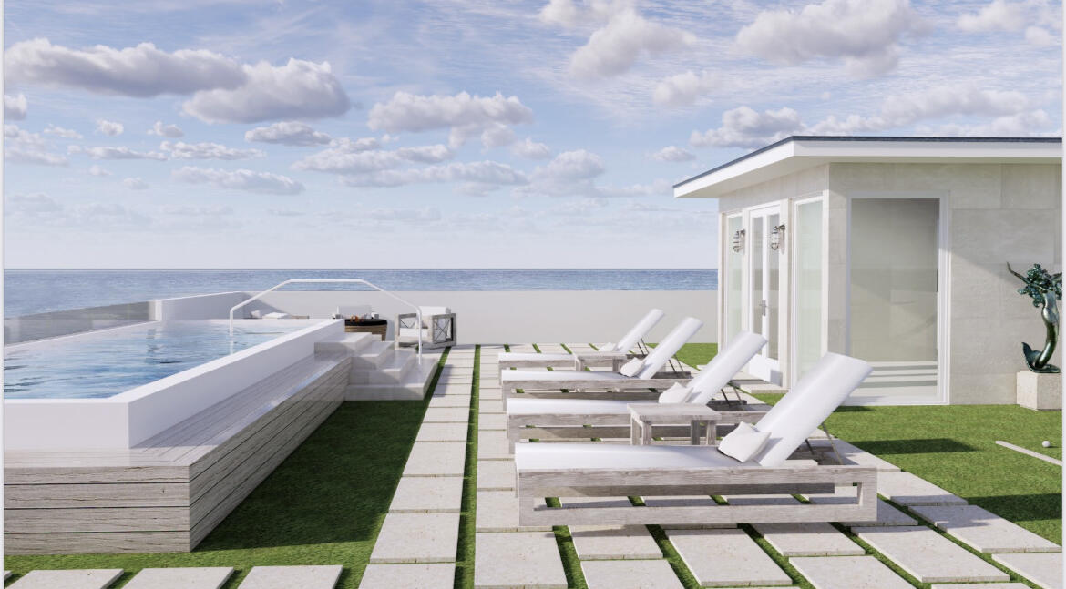 7703 S Highway A1a Property Photo 3