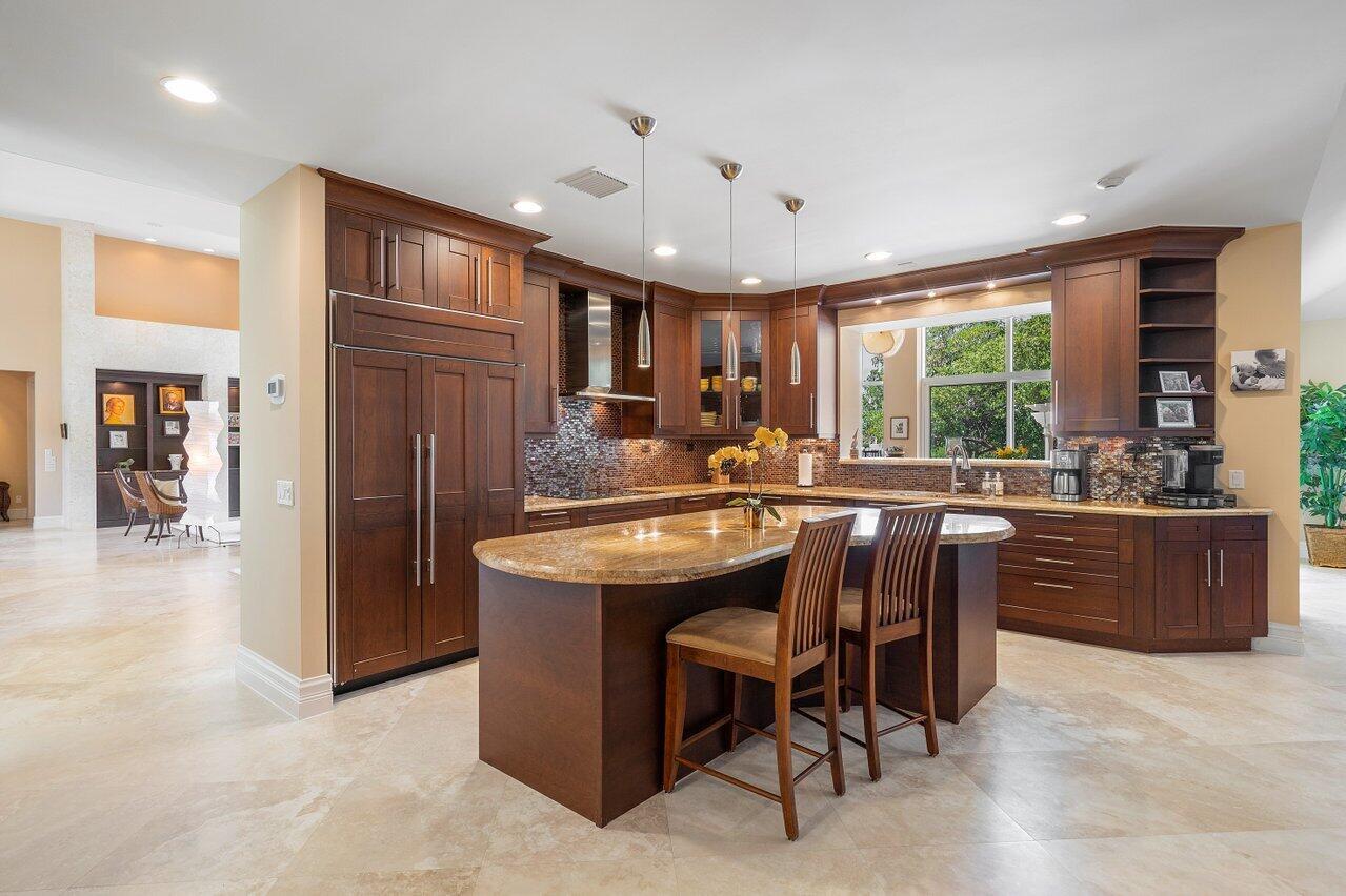 6980 Se Harbor Circle Property Photo 15