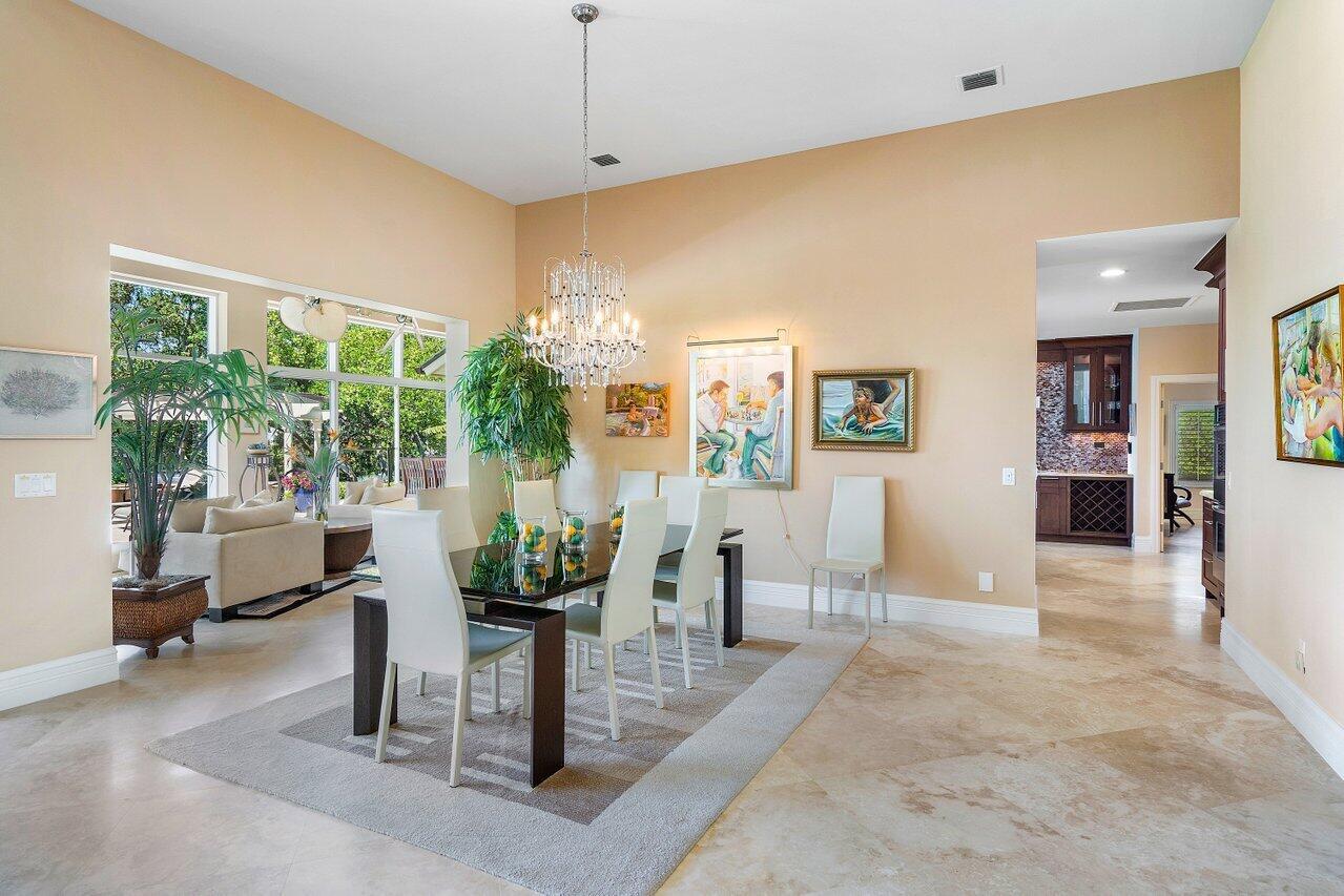 6980 Se Harbor Circle Property Photo 18