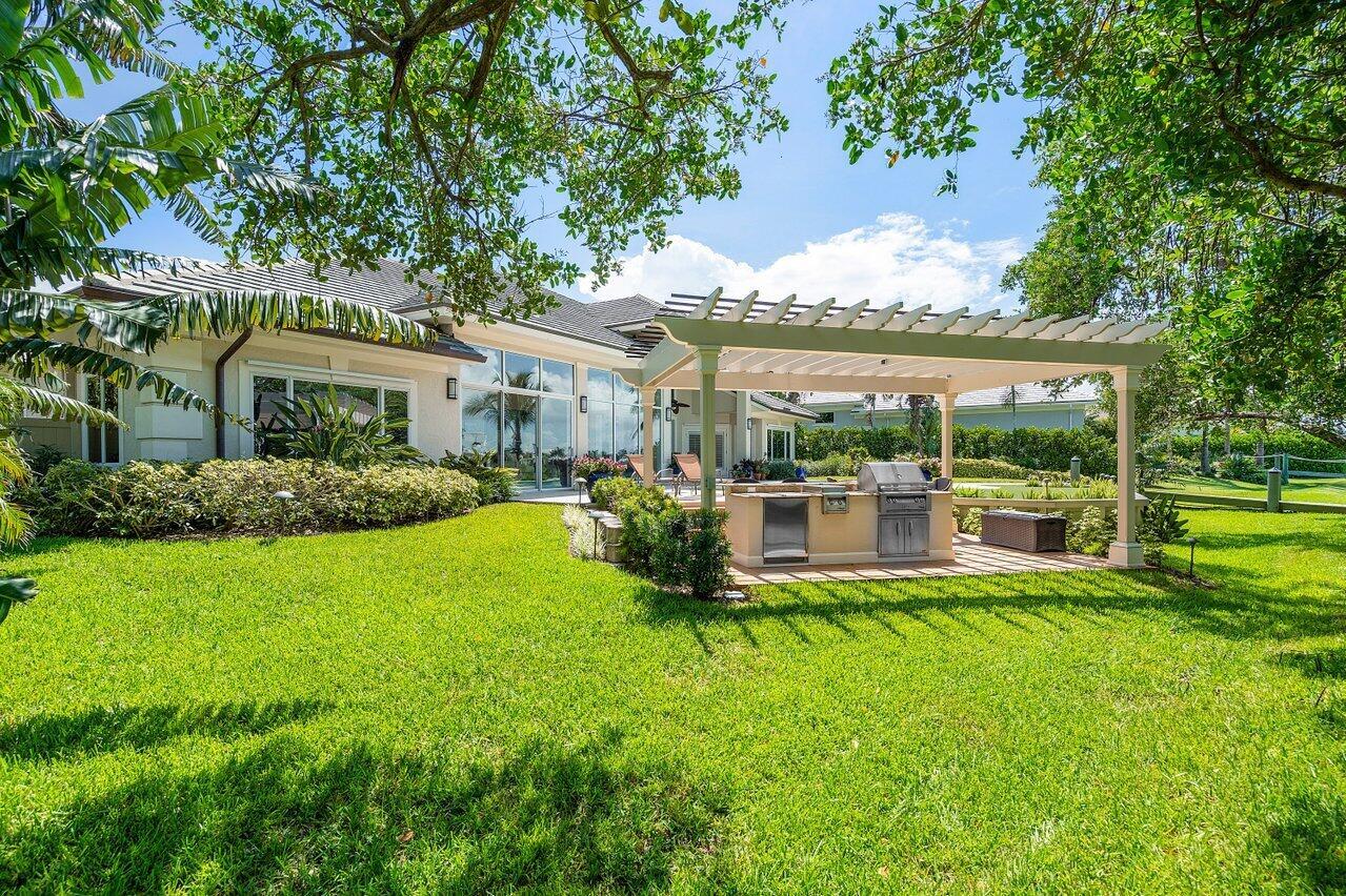 6980 Se Harbor Circle Property Photo 41