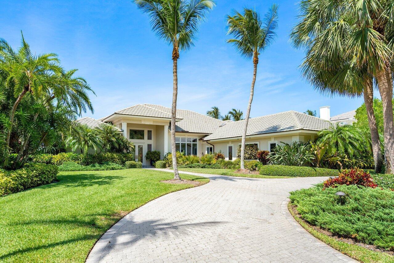 6980 Se Harbor Circle Property Photo 47