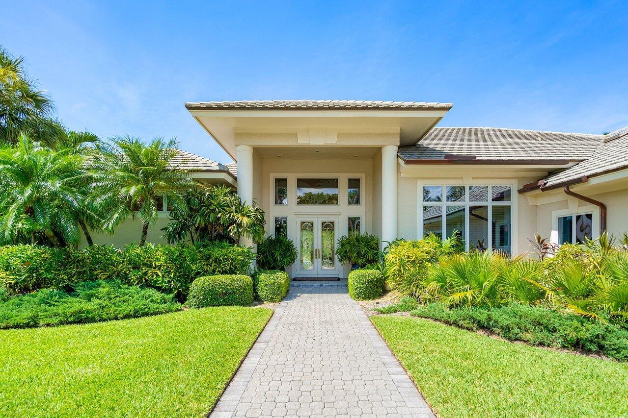 6980 Se Harbor Circle Property Photo 48