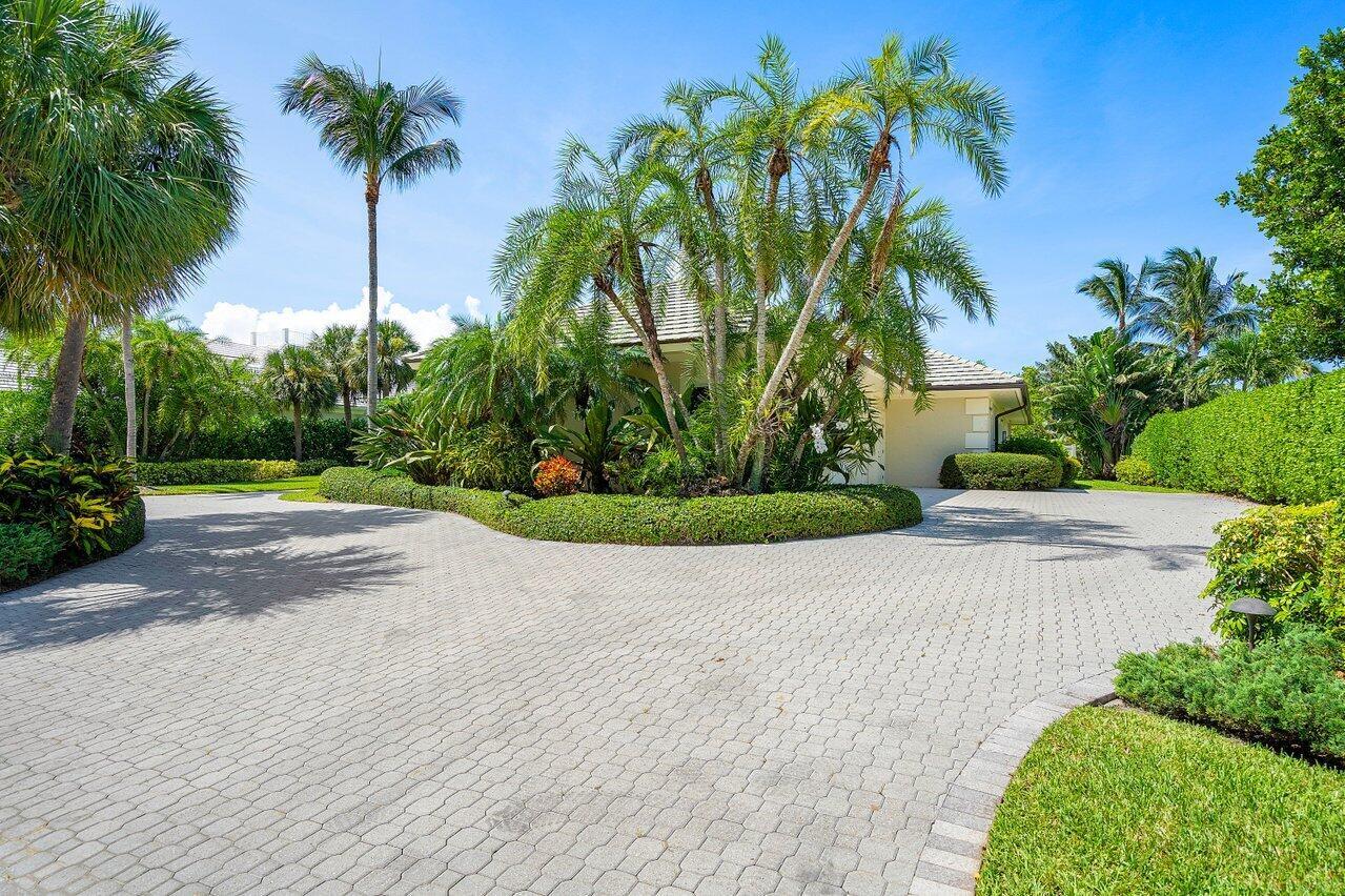 6980 Se Harbor Circle Property Photo 49
