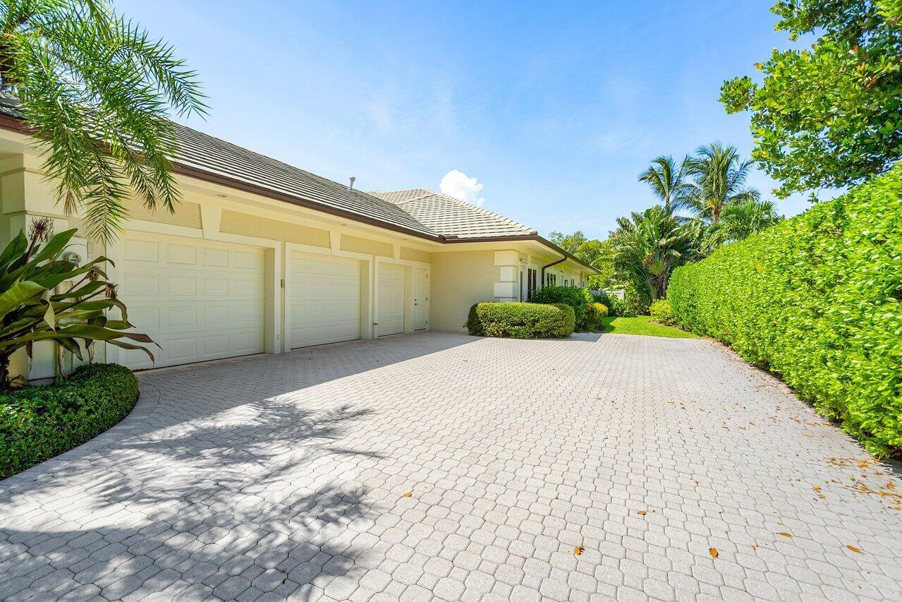 6980 Se Harbor Circle Property Photo 51