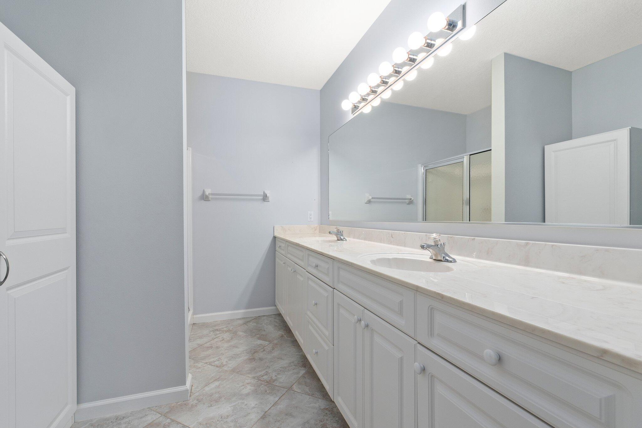 2087 Se Wild Meadow Circle Property Photo 20