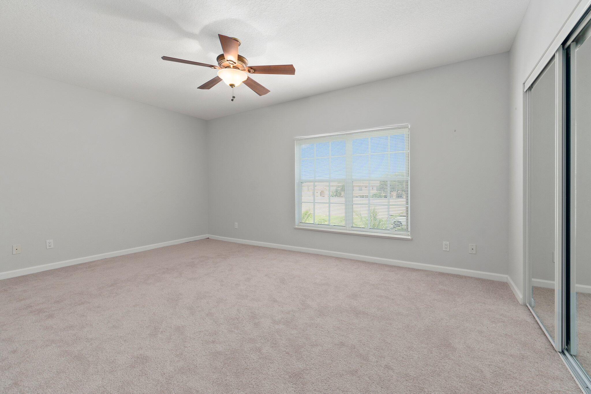 2087 Se Wild Meadow Circle Property Photo 23