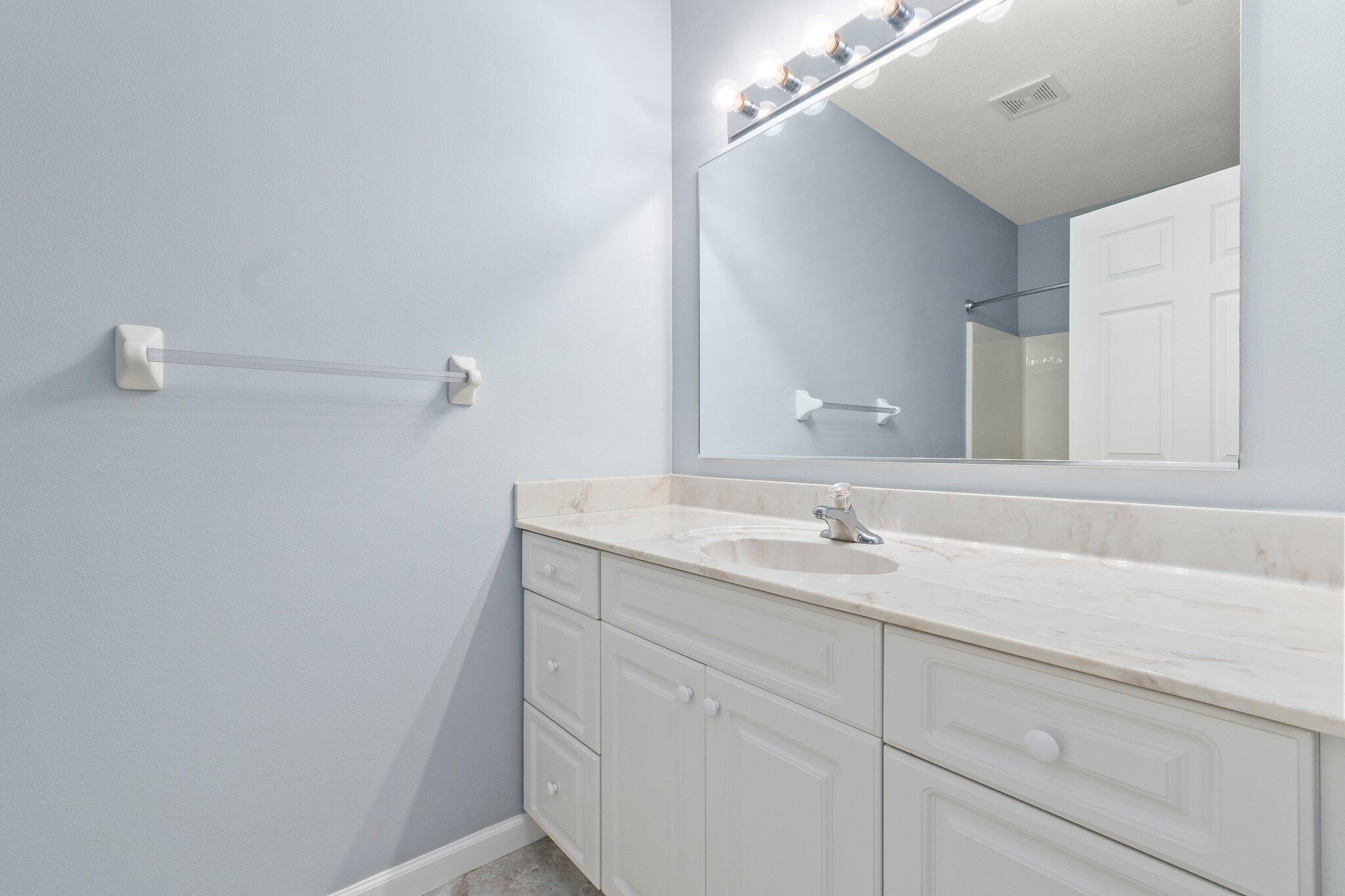 2087 Se Wild Meadow Circle Property Photo 24
