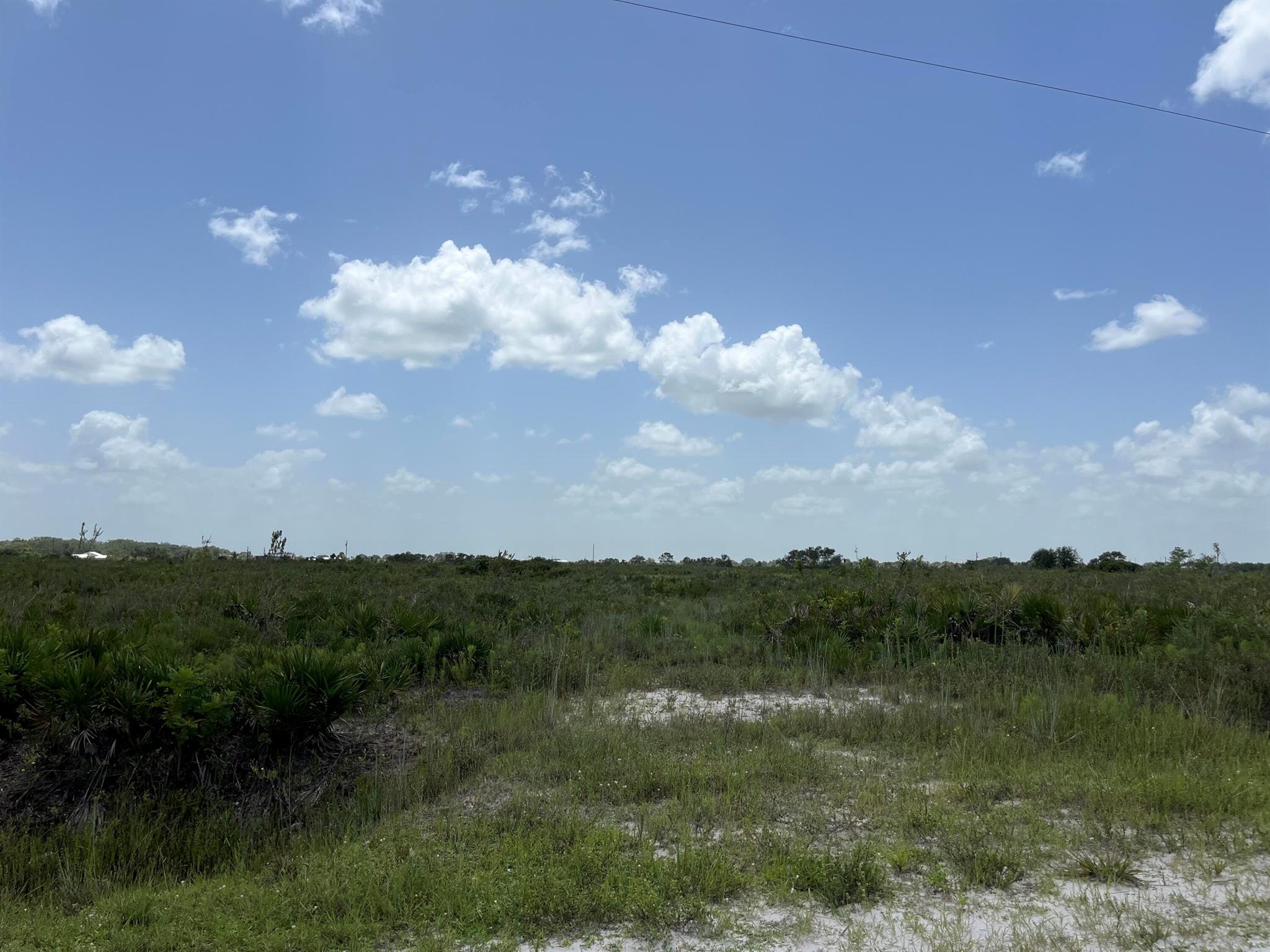 20106 Nw 254th Street Property Photo 1