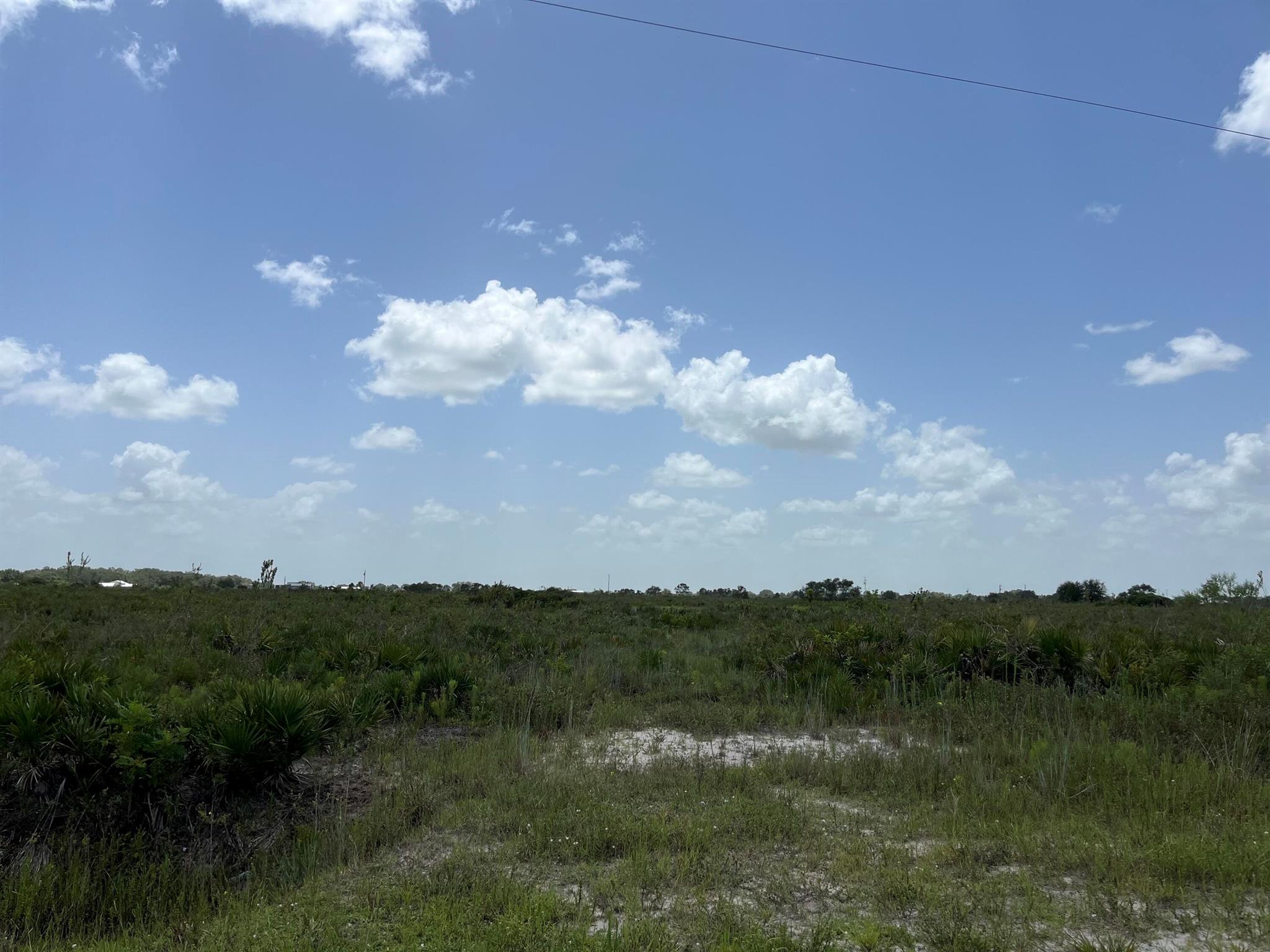 20106 Nw 254th Street Property Photo 5