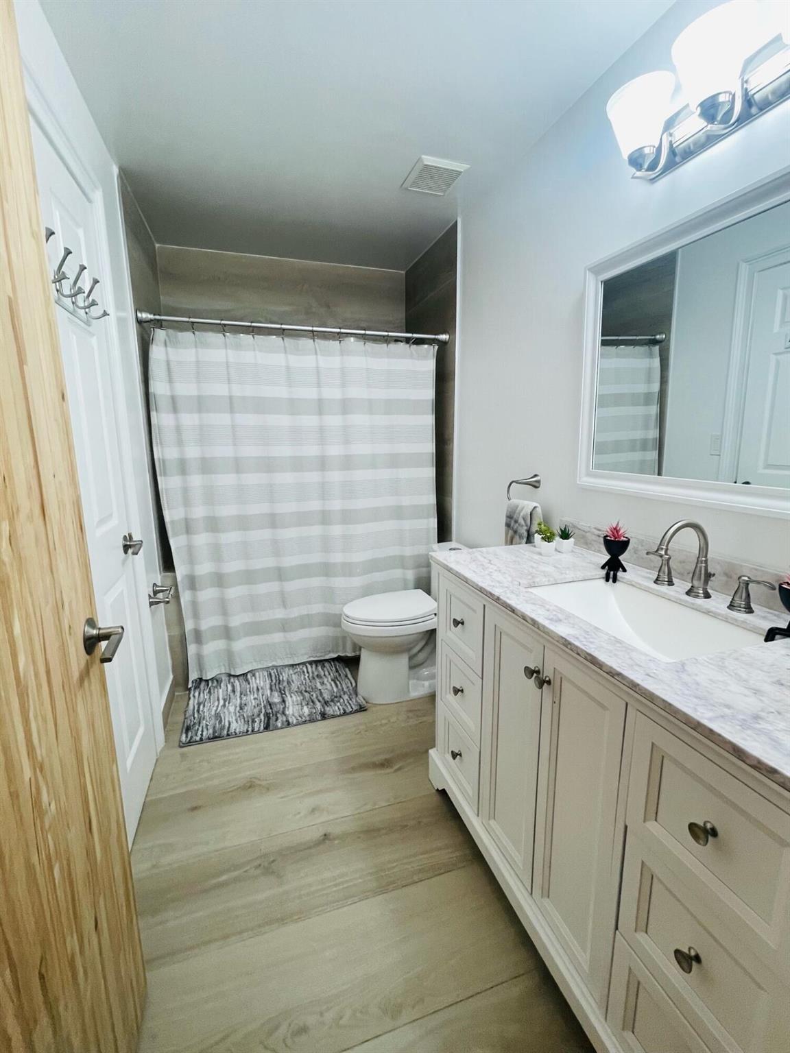 14041 N 80th Lane N Property Photo 24