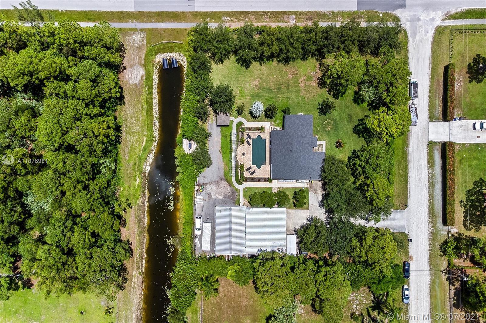 14041 N 80th Lane N Property Photo 37