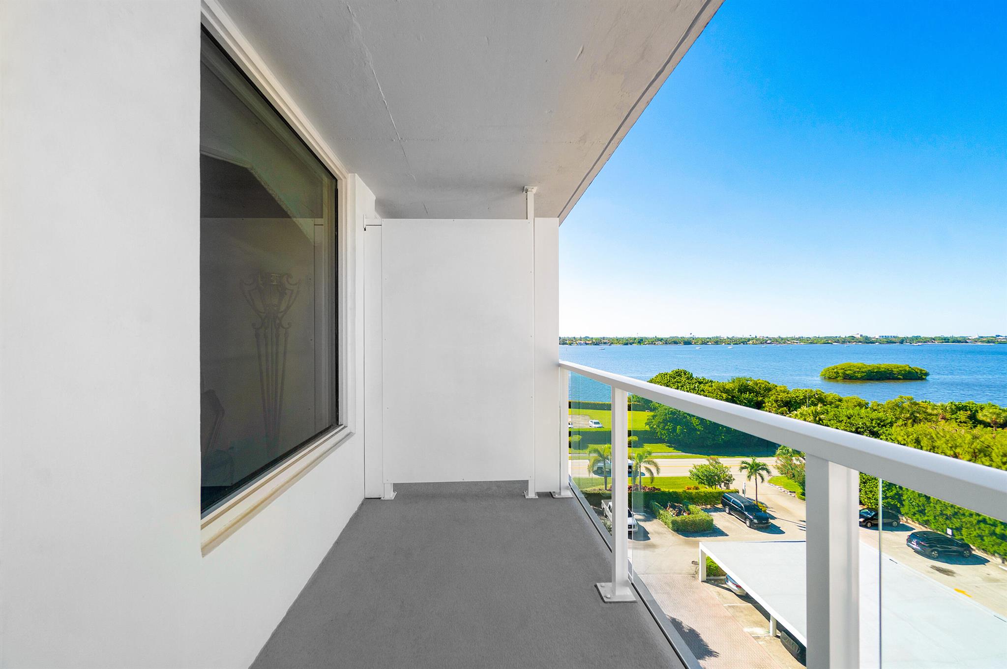 3450 S Ocean Boulevard 625 Property Photo 2