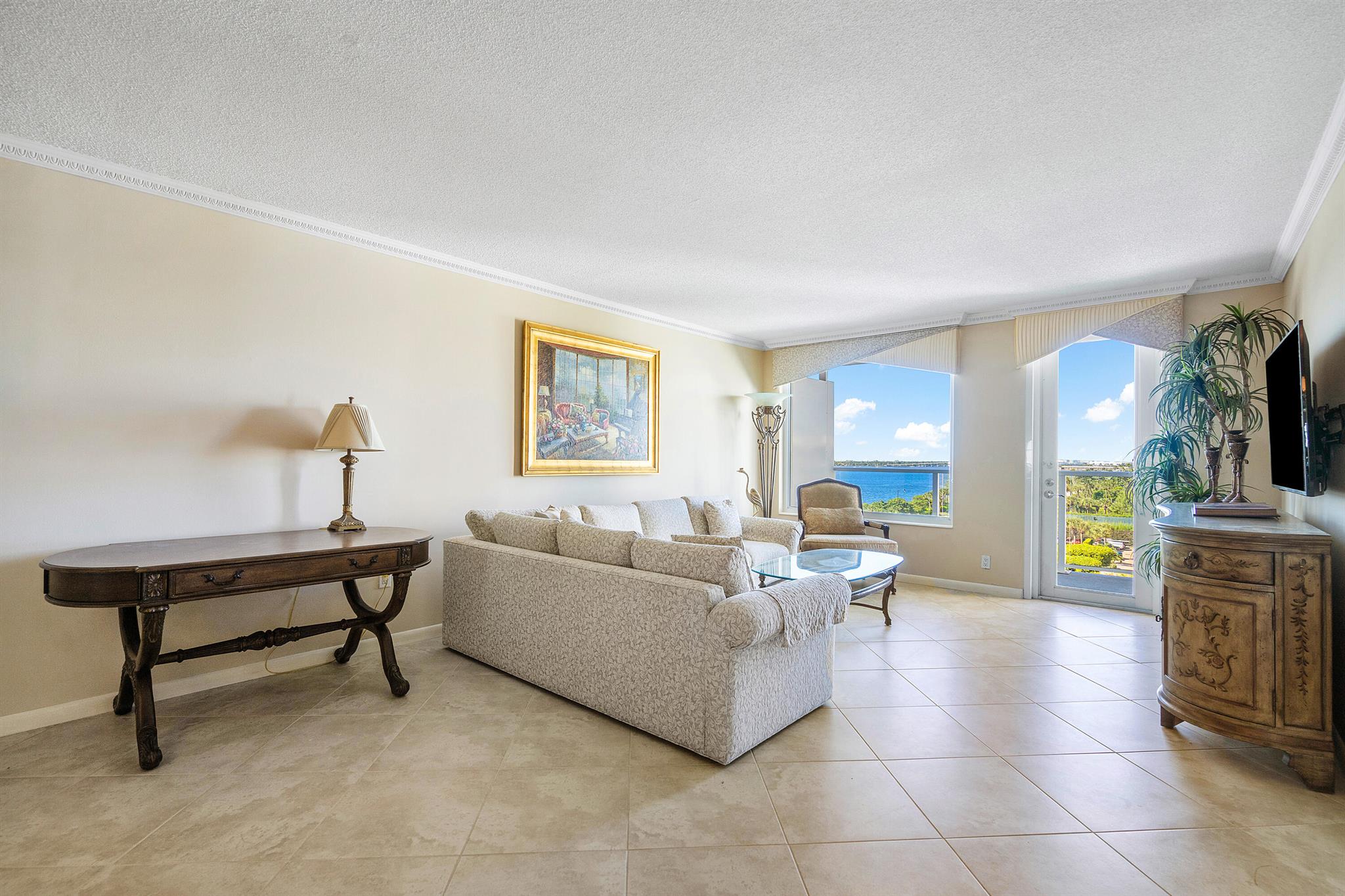 3450 S Ocean Boulevard 625 Property Photo 4