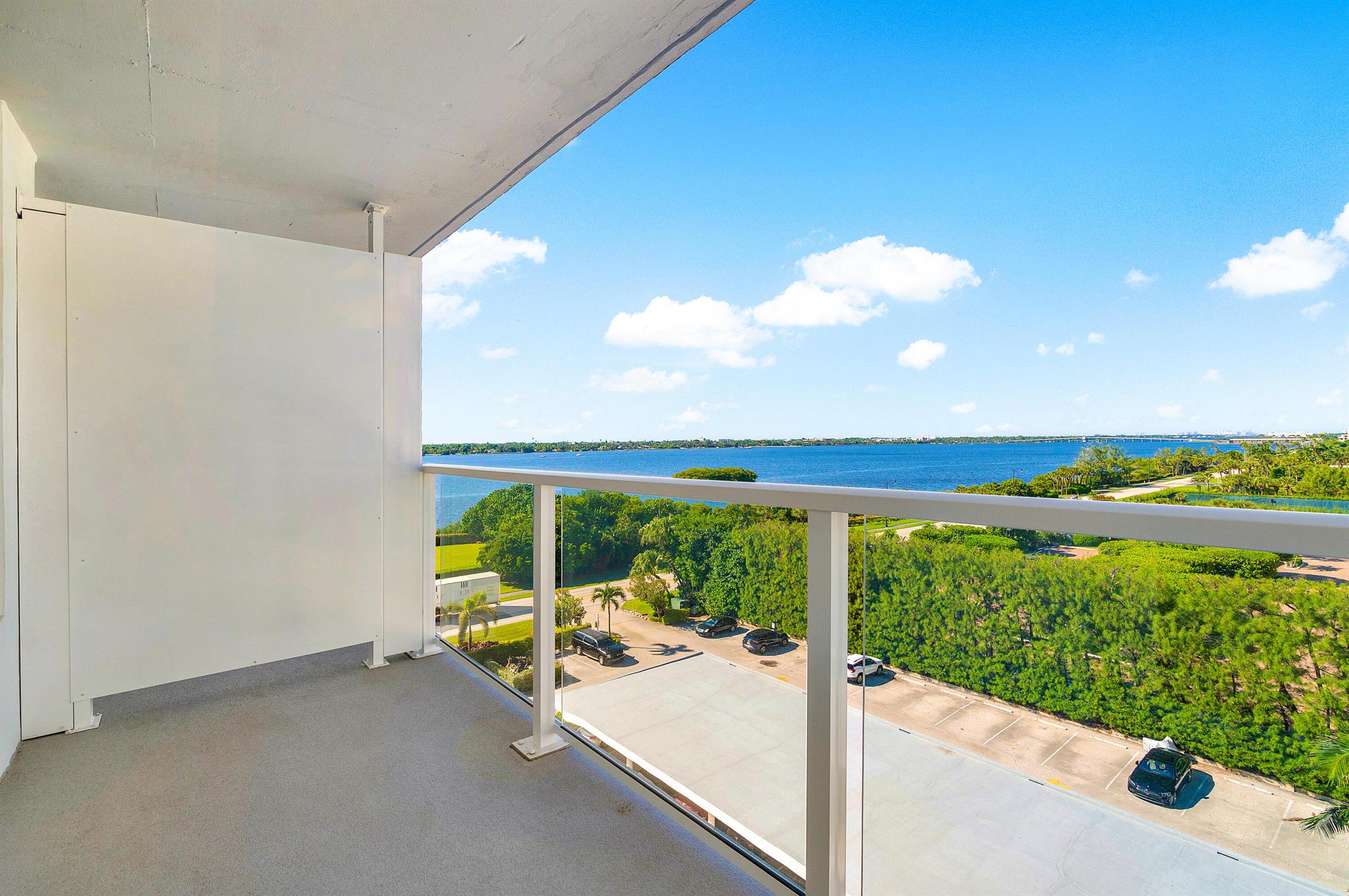 3450 S Ocean Boulevard 625 Property Photo 5
