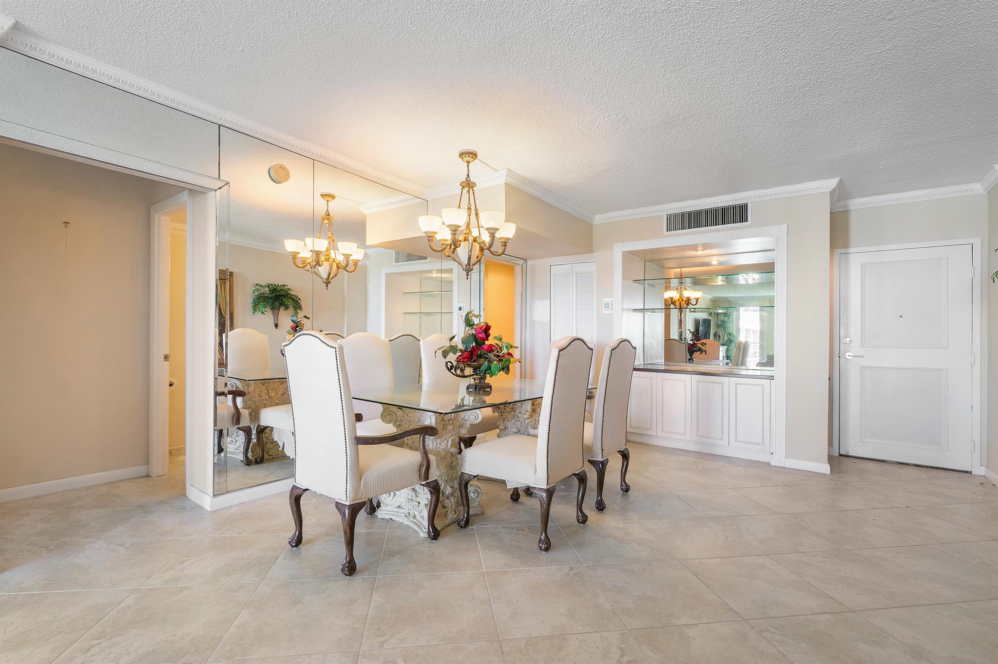 3450 S Ocean Boulevard 625 Property Photo 6