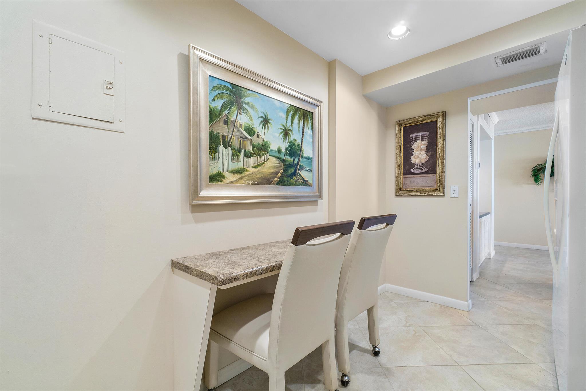 3450 S Ocean Boulevard 625 Property Photo 9