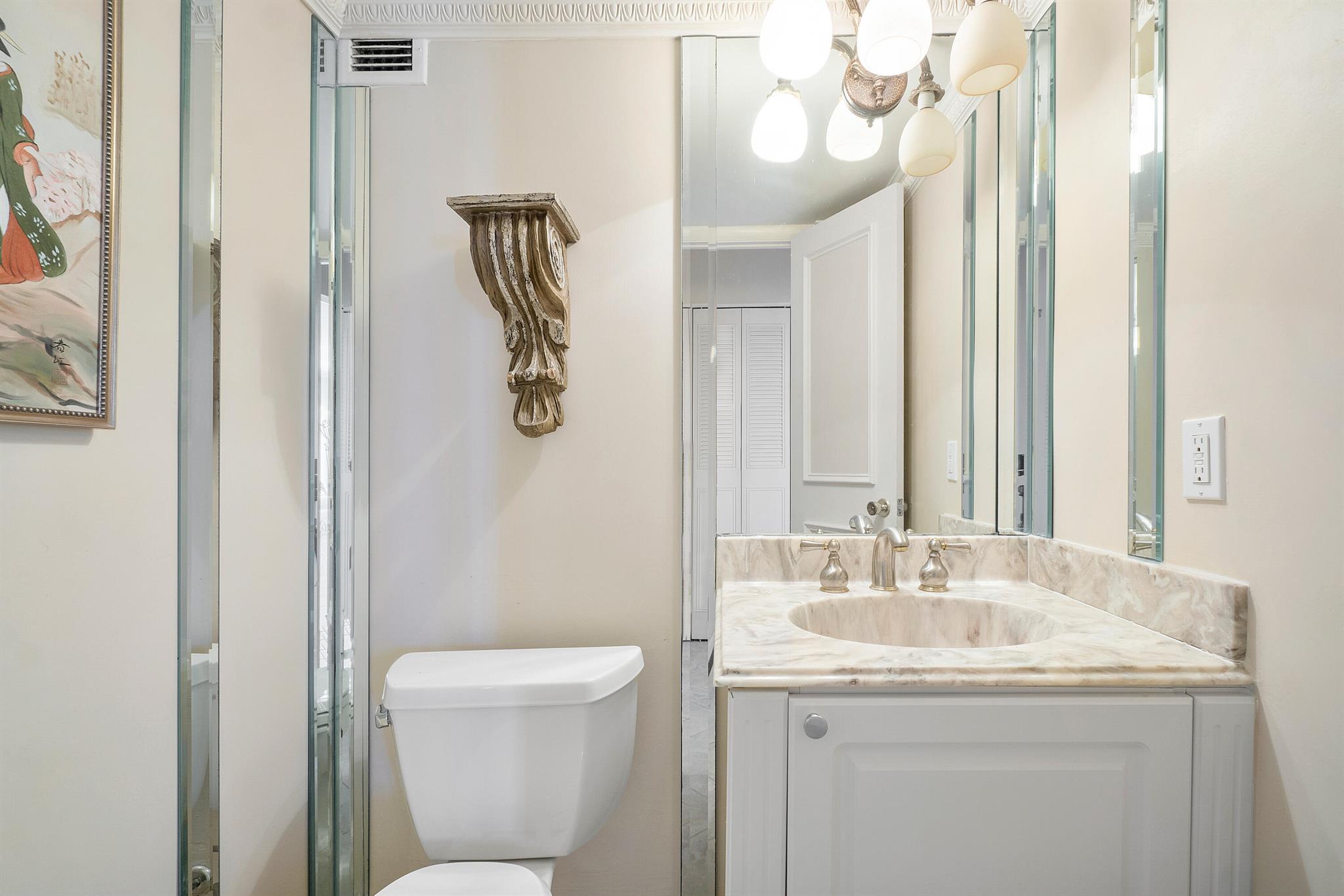 3450 S Ocean Boulevard 625 Property Photo 10