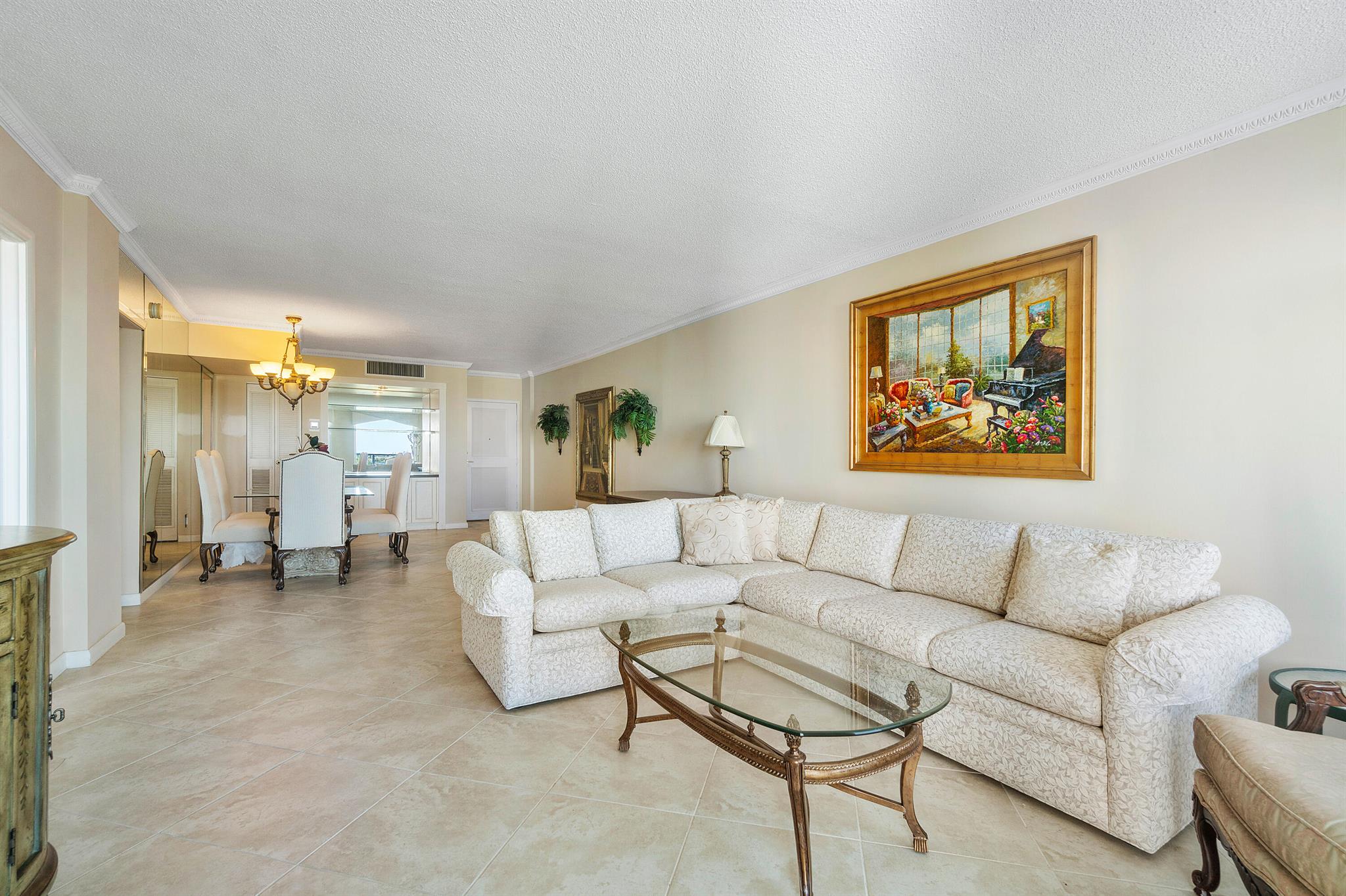 3450 S Ocean Boulevard 625 Property Photo 11