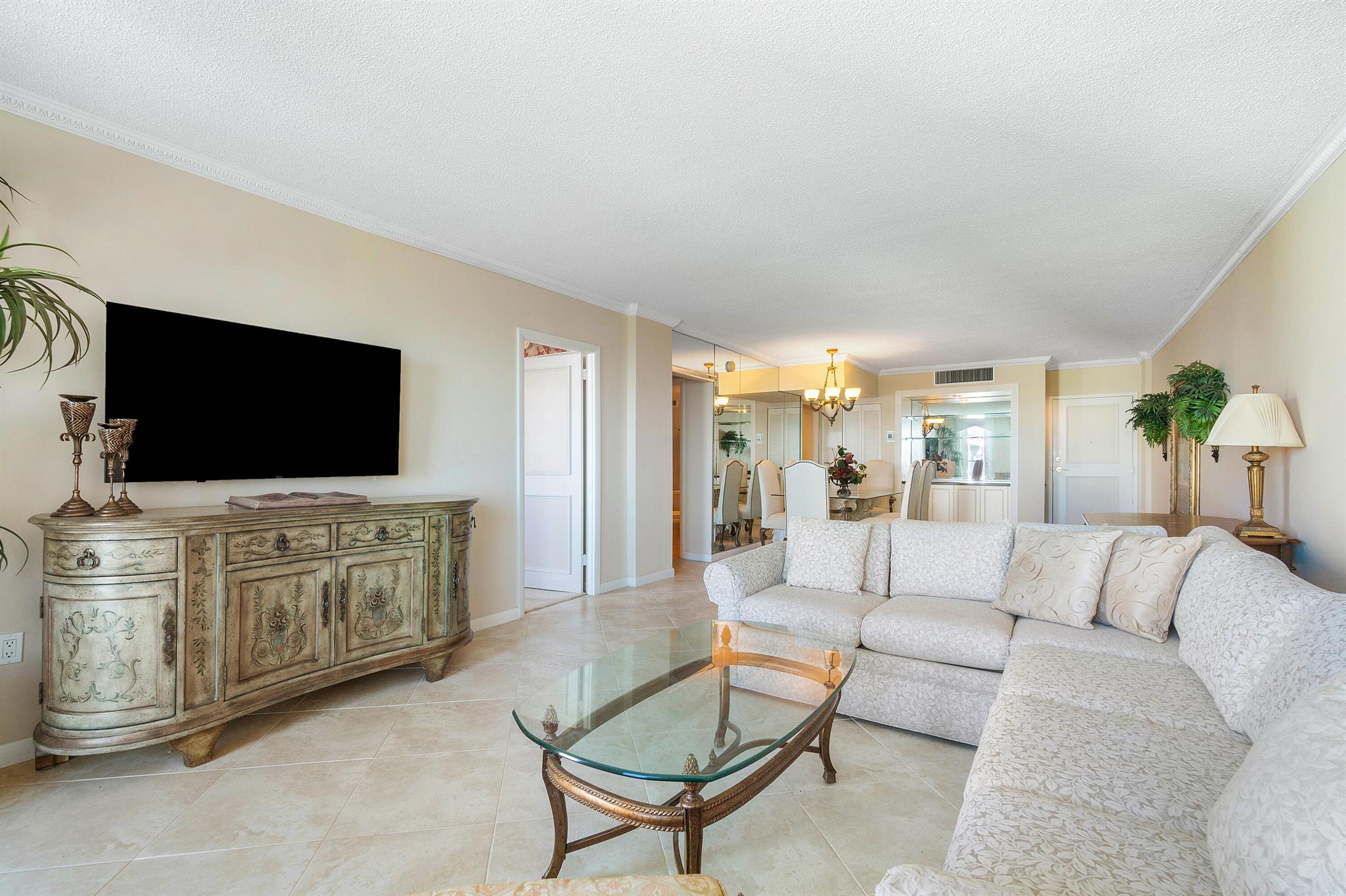 3450 S Ocean Boulevard 625 Property Photo 12