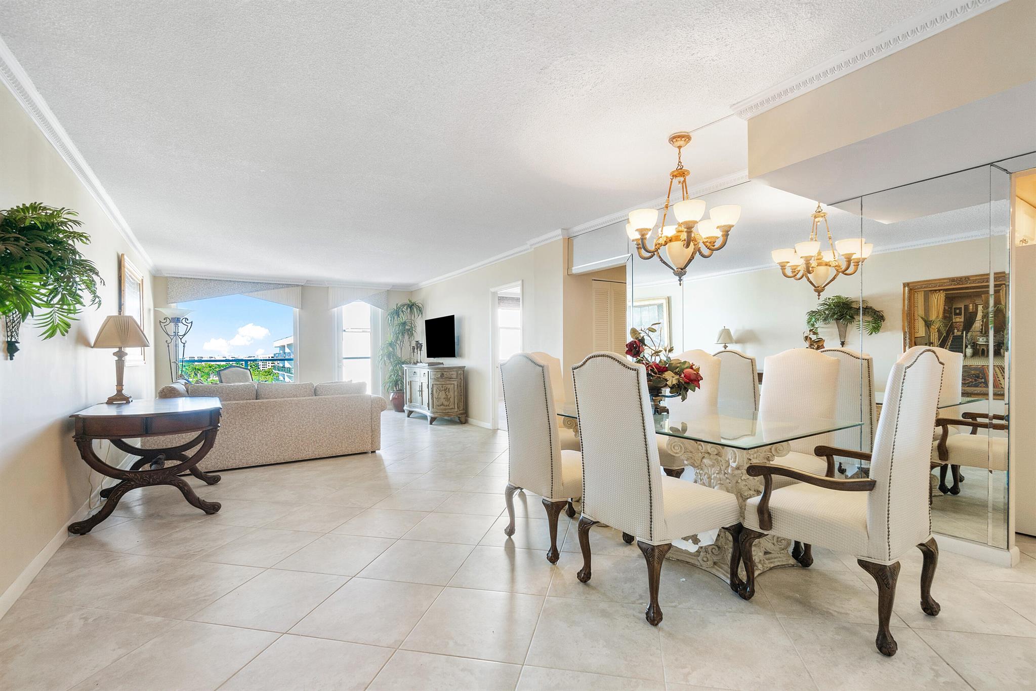 3450 S Ocean Boulevard 625 Property Photo 13