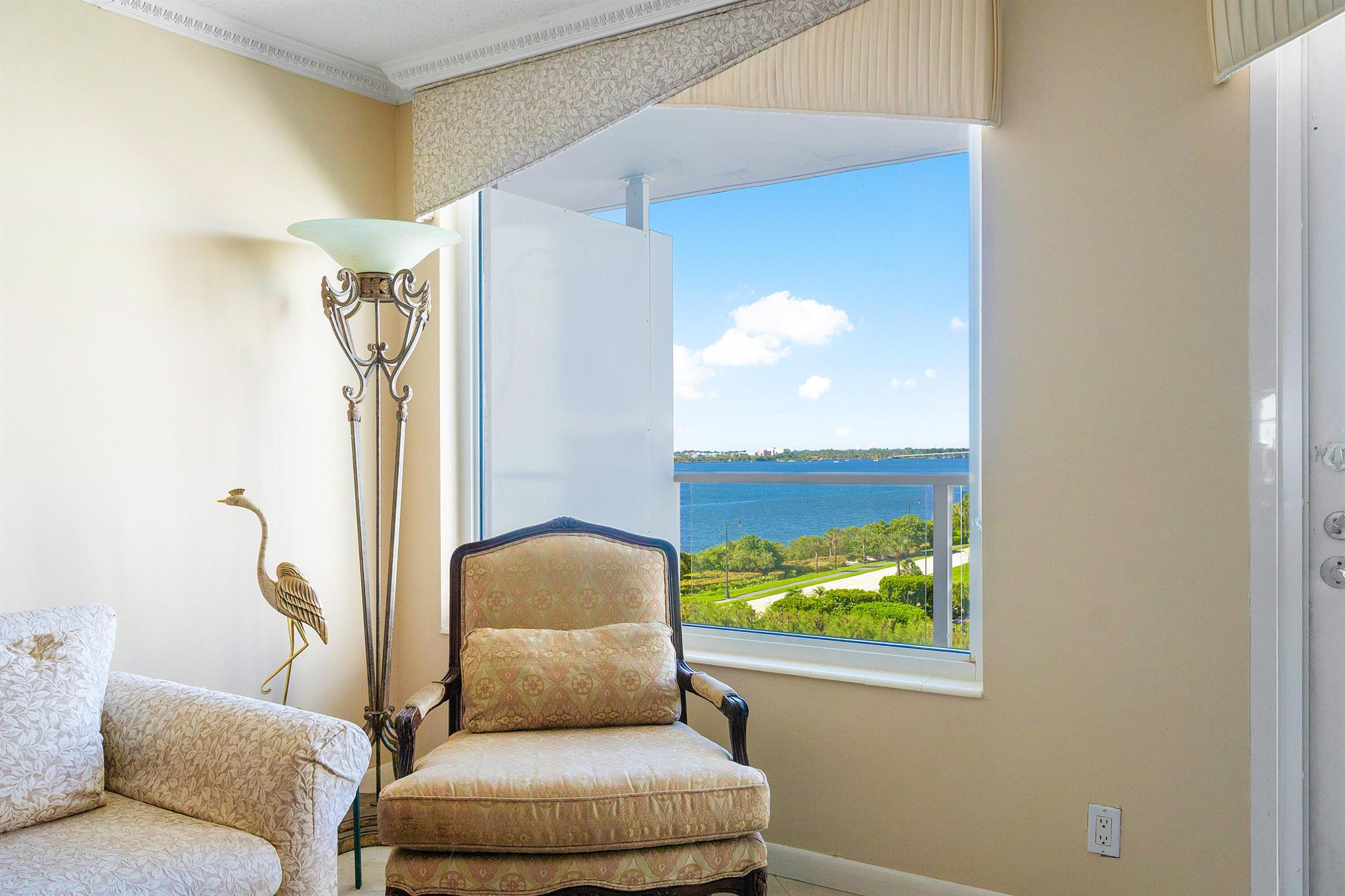 3450 S Ocean Boulevard 625 Property Photo 15
