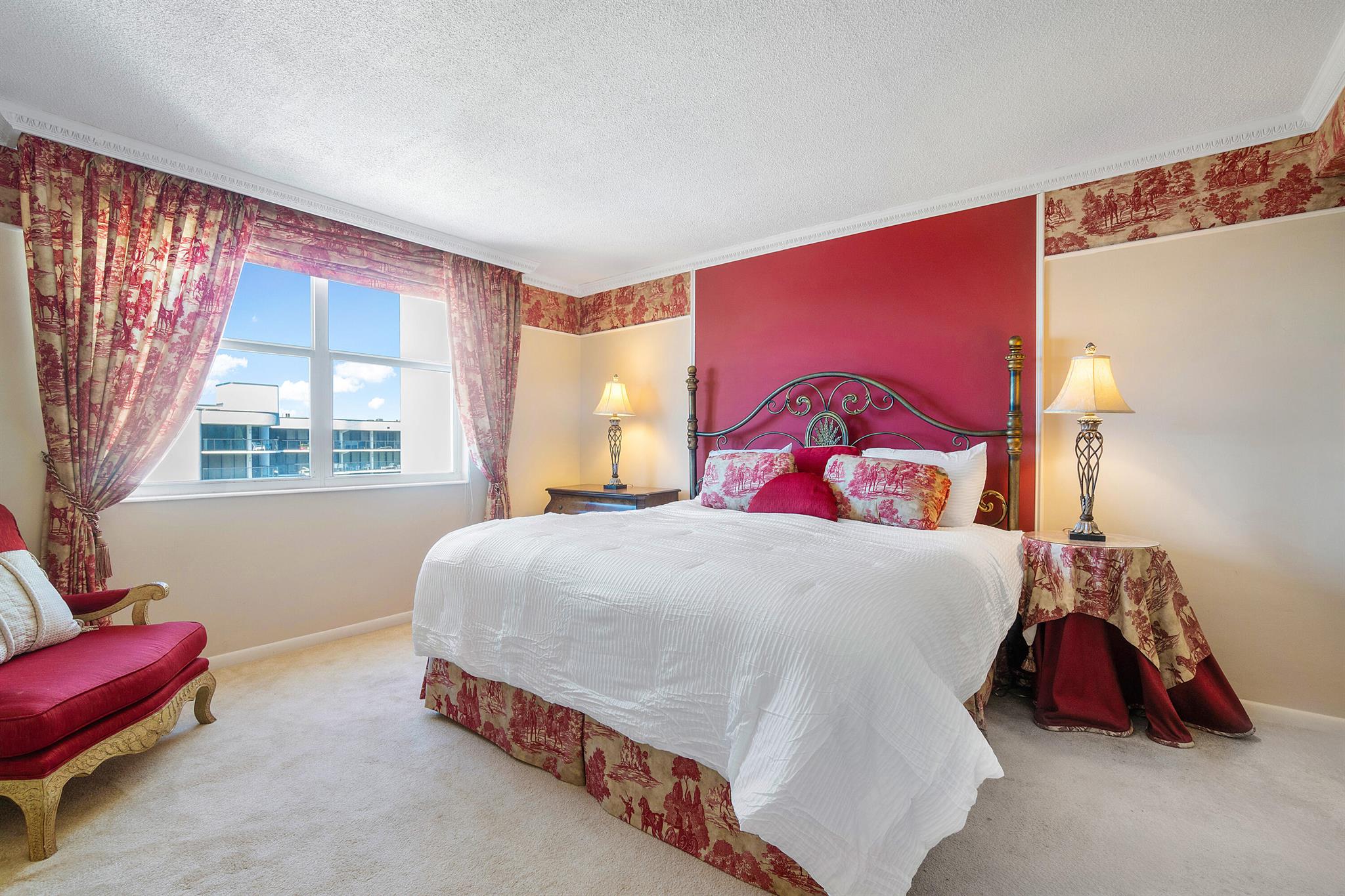 3450 S Ocean Boulevard 625 Property Photo 16