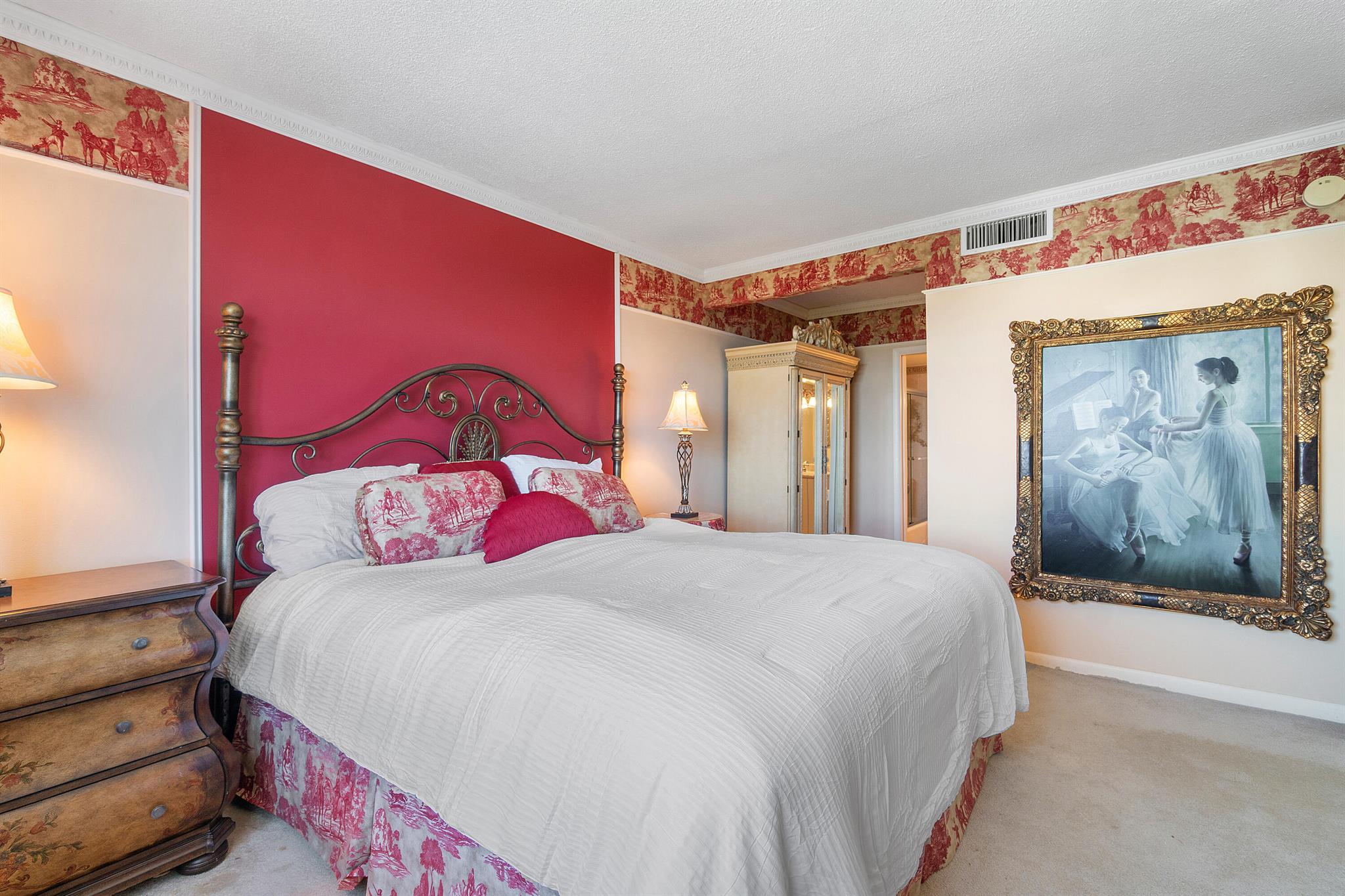 3450 S Ocean Boulevard 625 Property Photo 19
