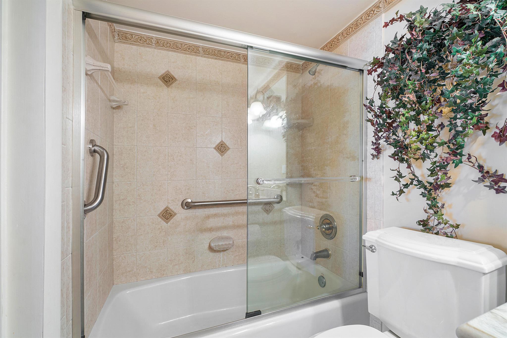 3450 S Ocean Boulevard 625 Property Photo 21