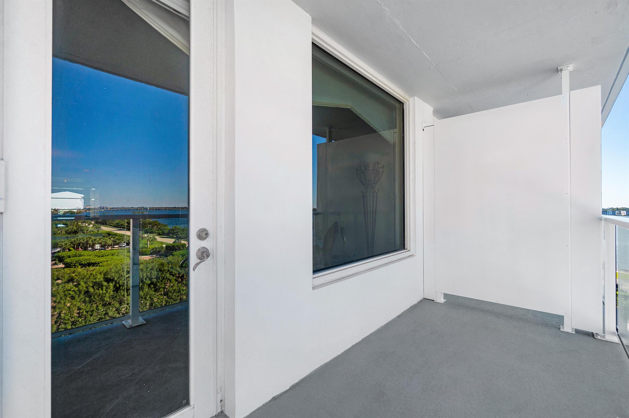 3450 S Ocean Boulevard 625 Property Photo 23