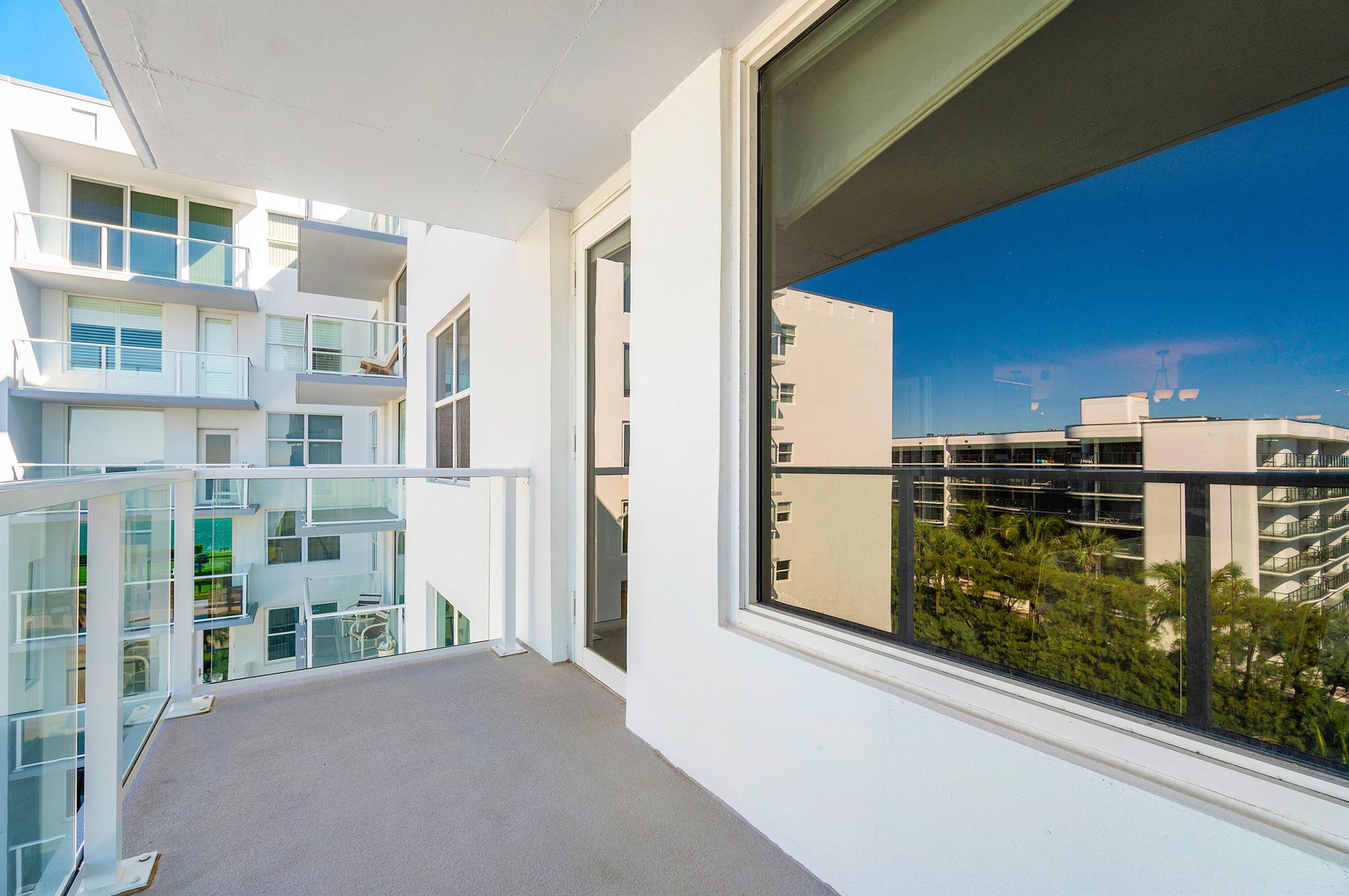 3450 S Ocean Boulevard 625 Property Photo 24