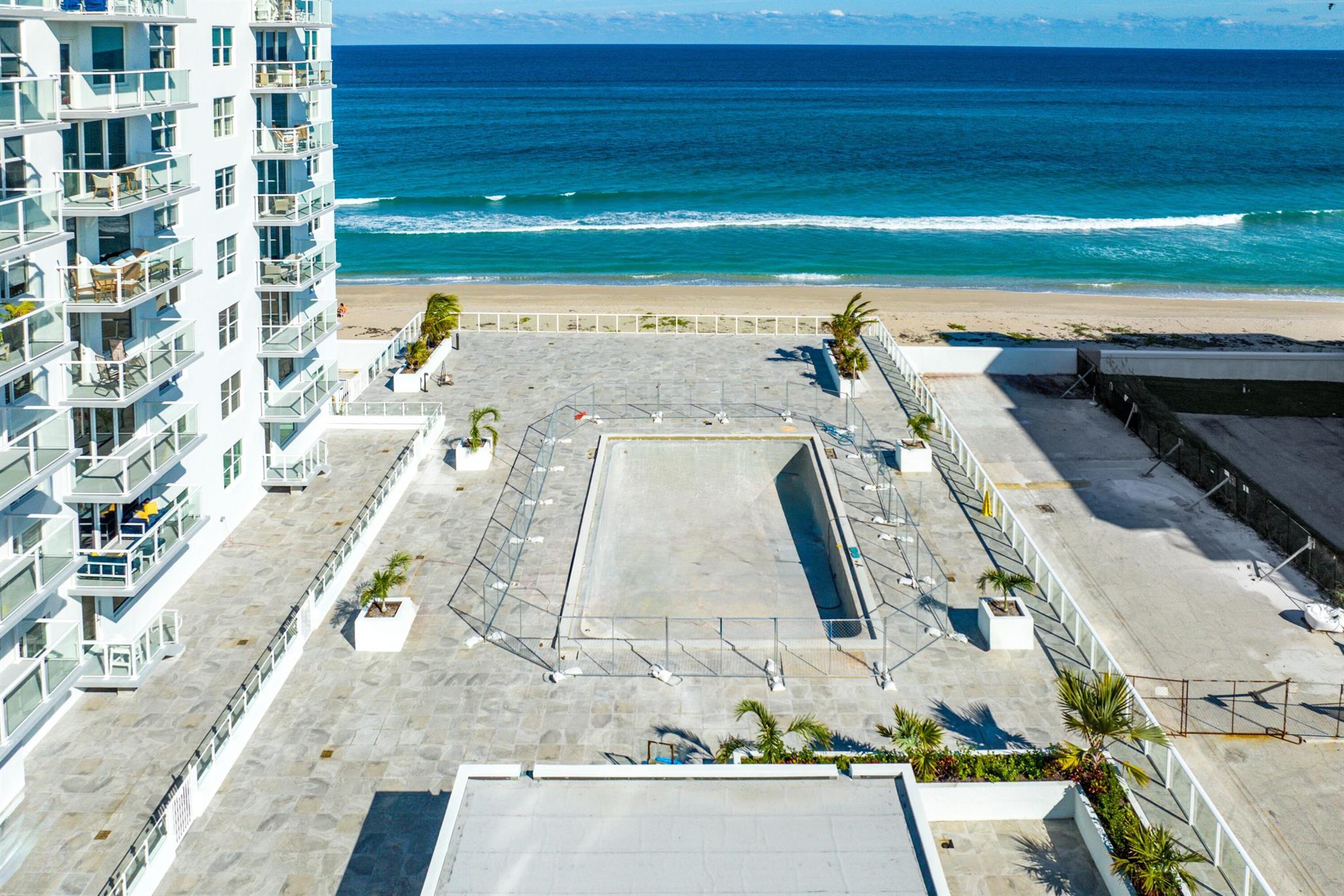 3450 S Ocean Boulevard 625 Property Photo 27