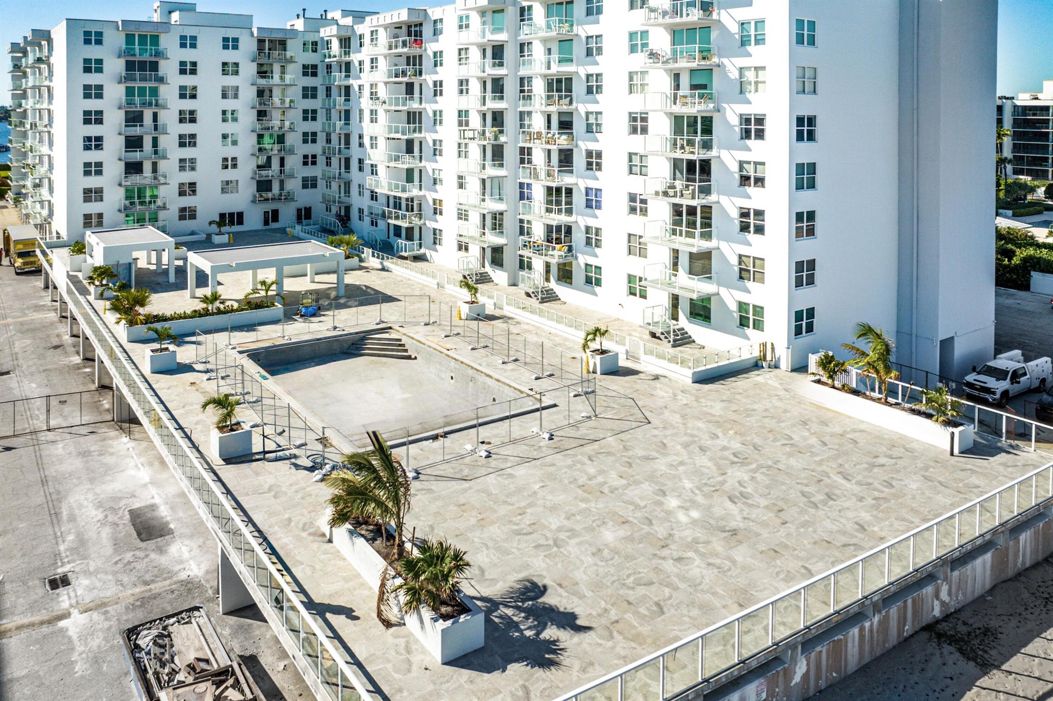 3450 S Ocean Boulevard 625 Property Photo 28
