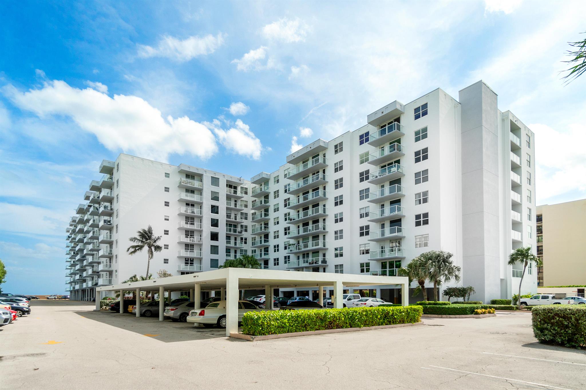 3450 S Ocean Boulevard 625 Property Photo 32