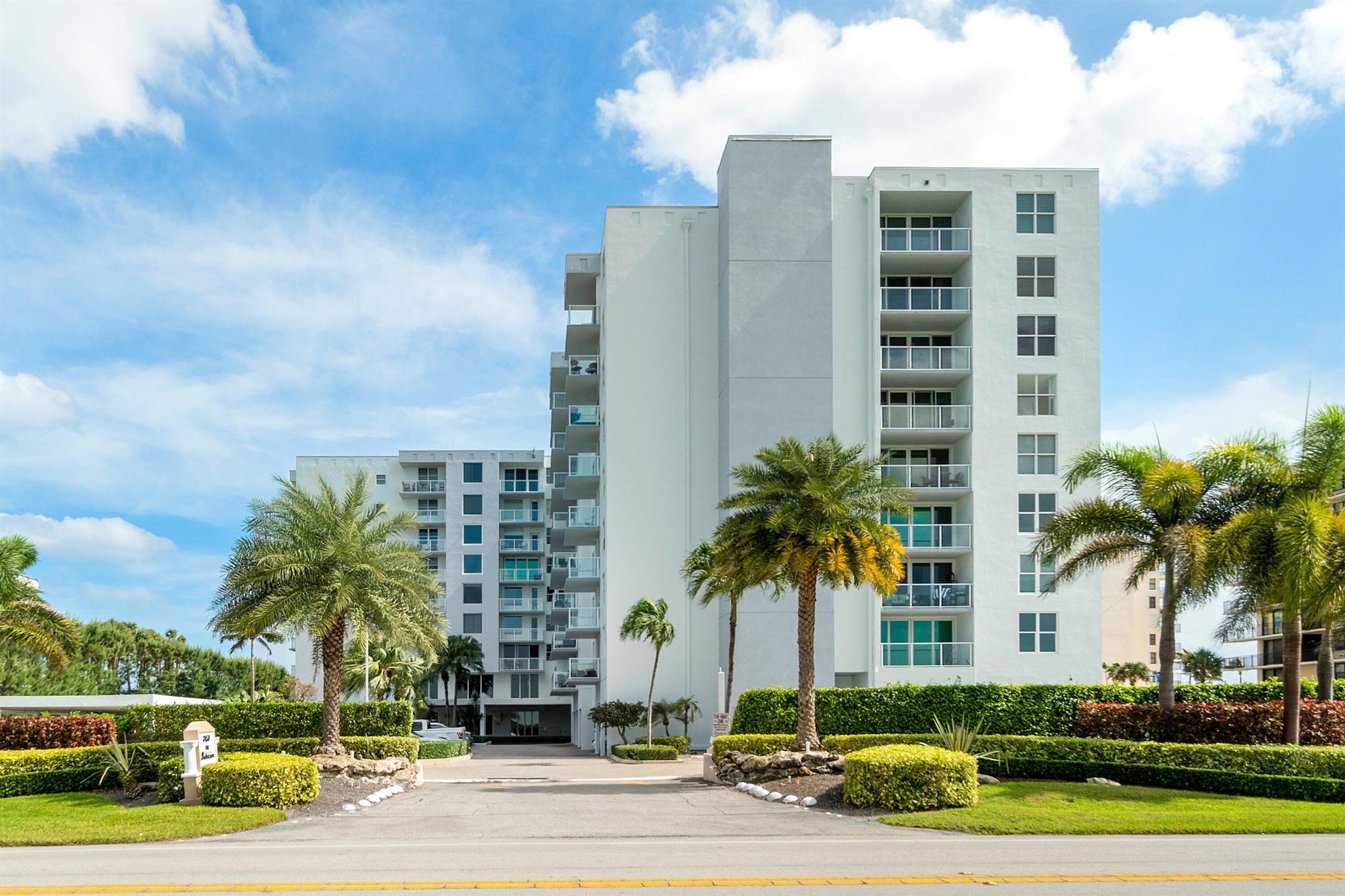 3450 S Ocean Boulevard 625 Property Photo 33