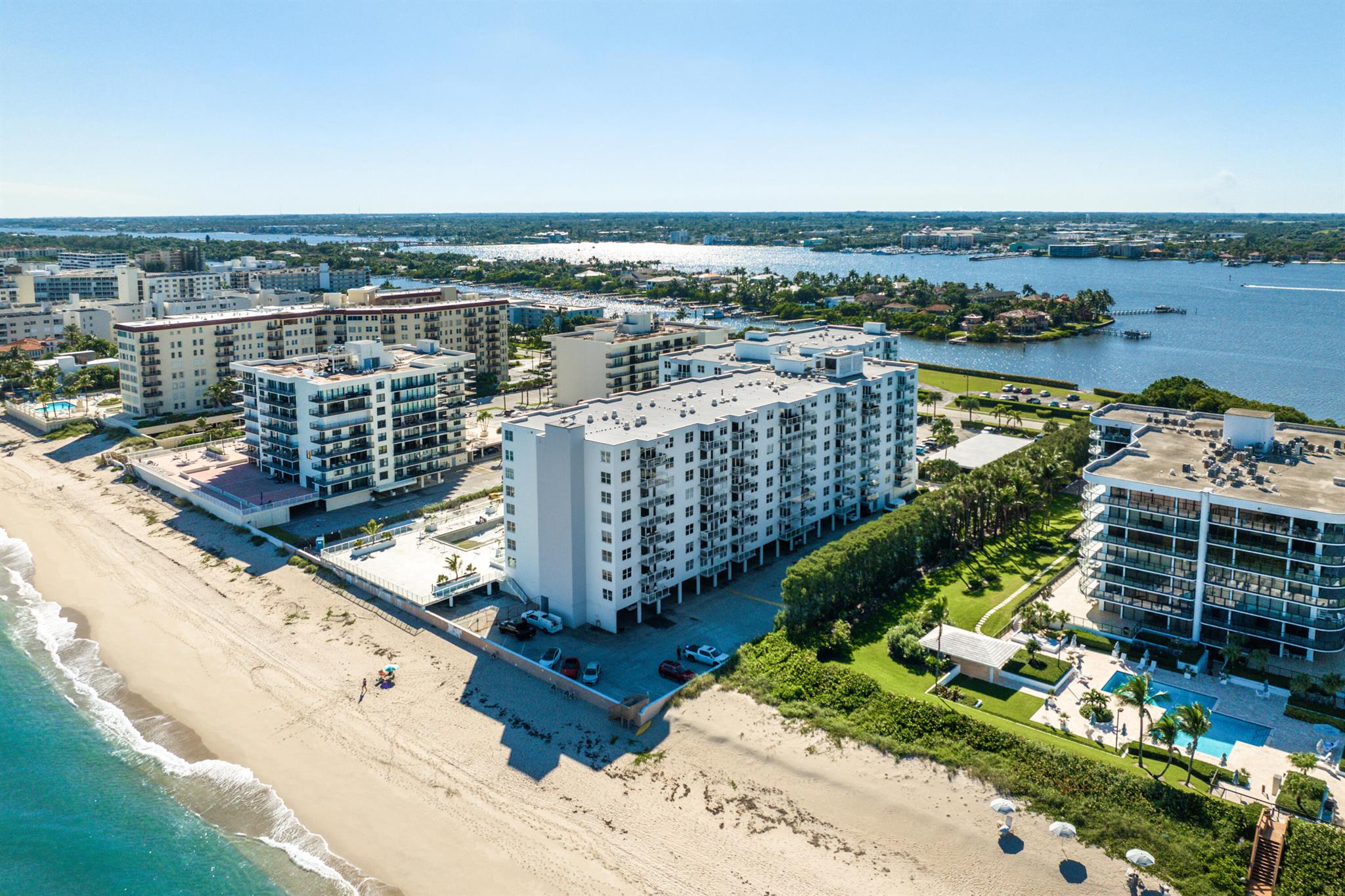 3450 S Ocean Boulevard 625 Property Photo 34