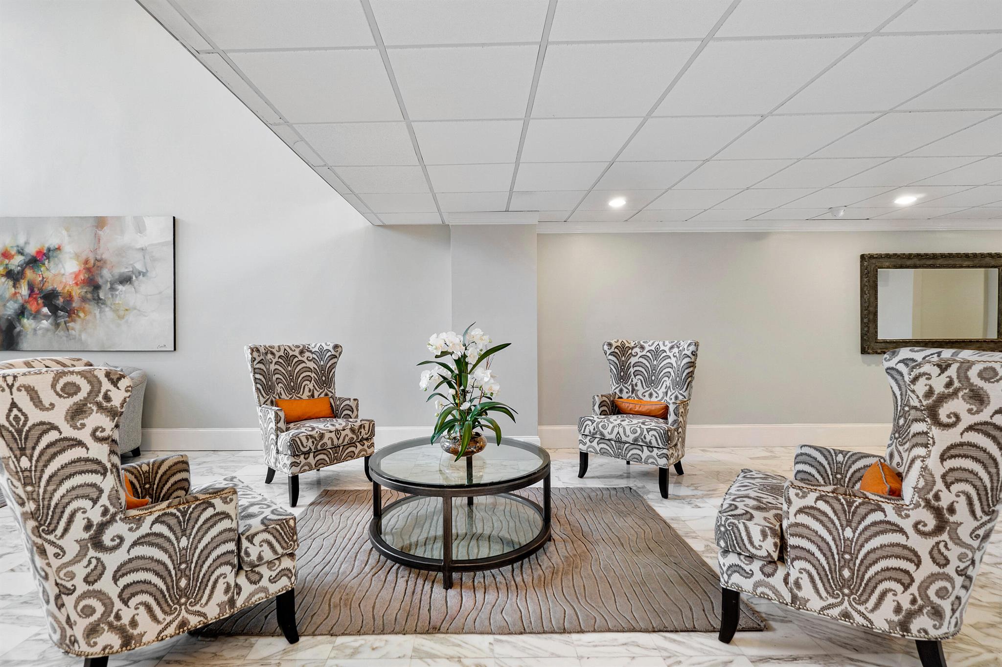 3450 S Ocean Boulevard 625 Property Photo 41