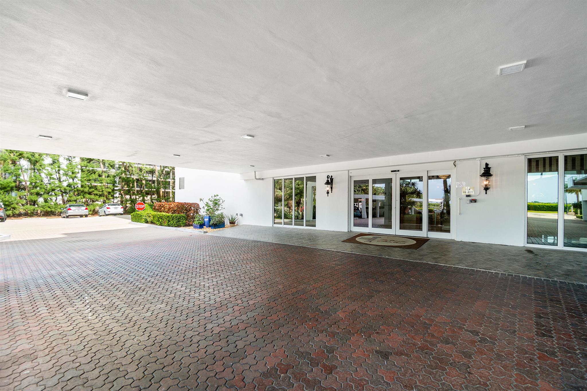 3450 S Ocean Boulevard 625 Property Photo 42